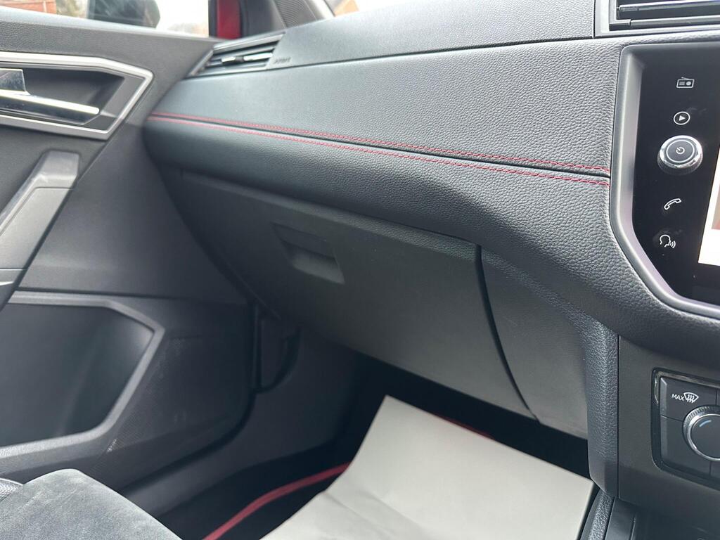 Used SEAT Ibiza 2020 for sale - 78014649: Photo 60