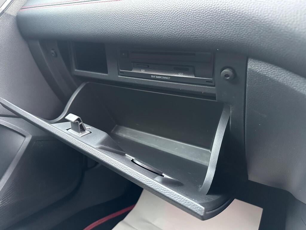 Used SEAT Ibiza 2020 for sale - 78014649: Photo 61