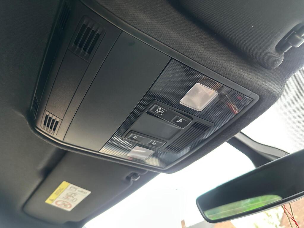 Used SEAT Ibiza 2020 for sale - 78014649: Photo 62