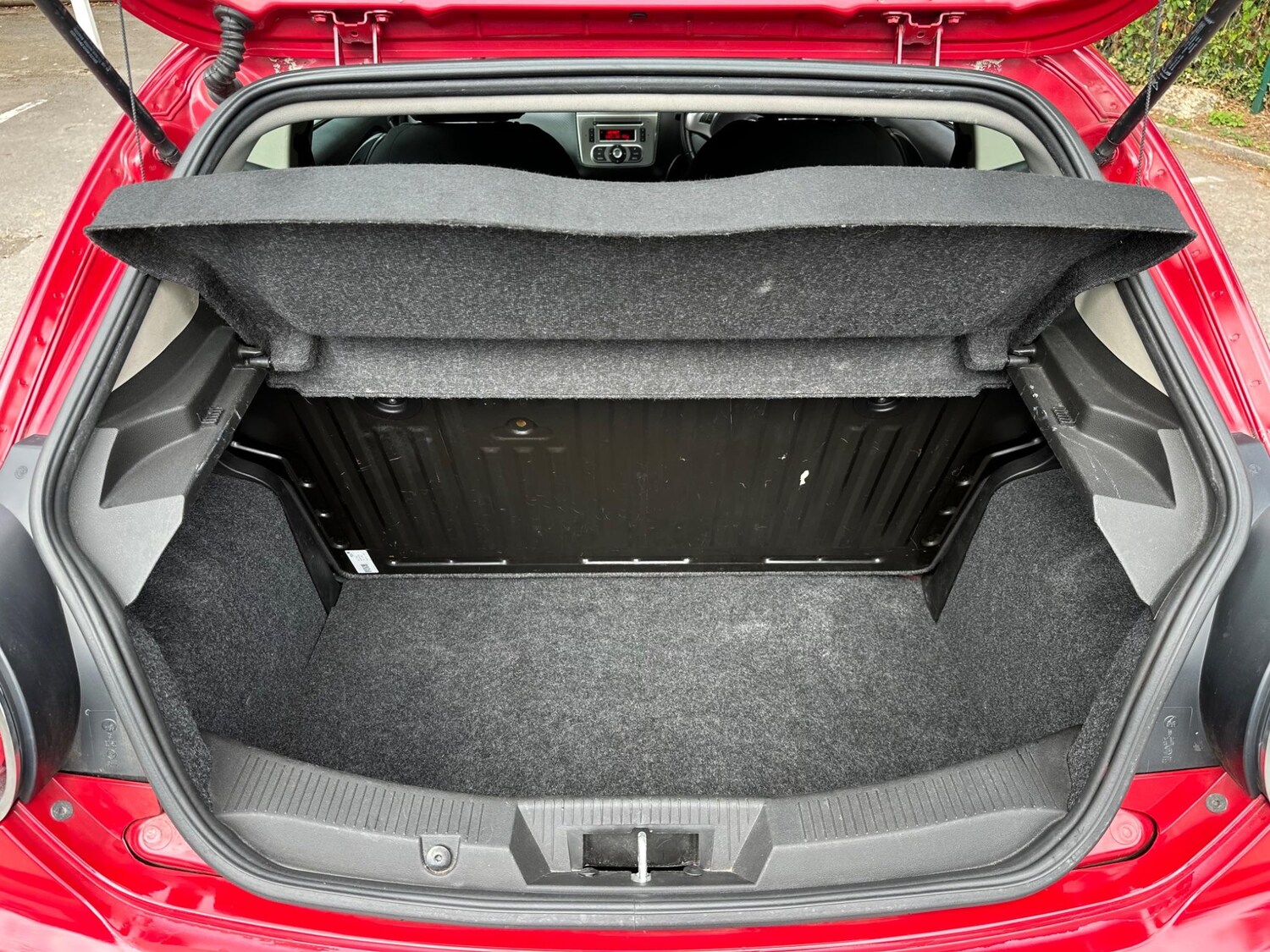 Used Alfa Romeo MiTo 2009 for sale - 77346481: Photo 27