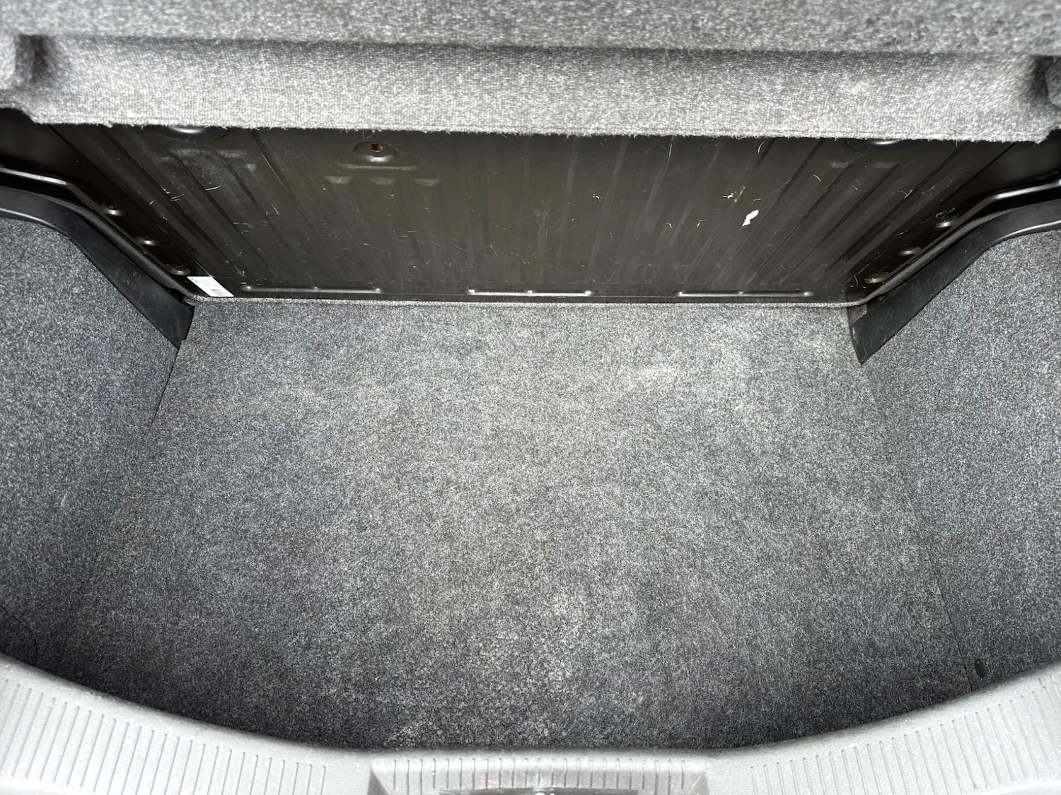 Used Alfa Romeo MiTo 2009 for sale - 77346481: Photo 28