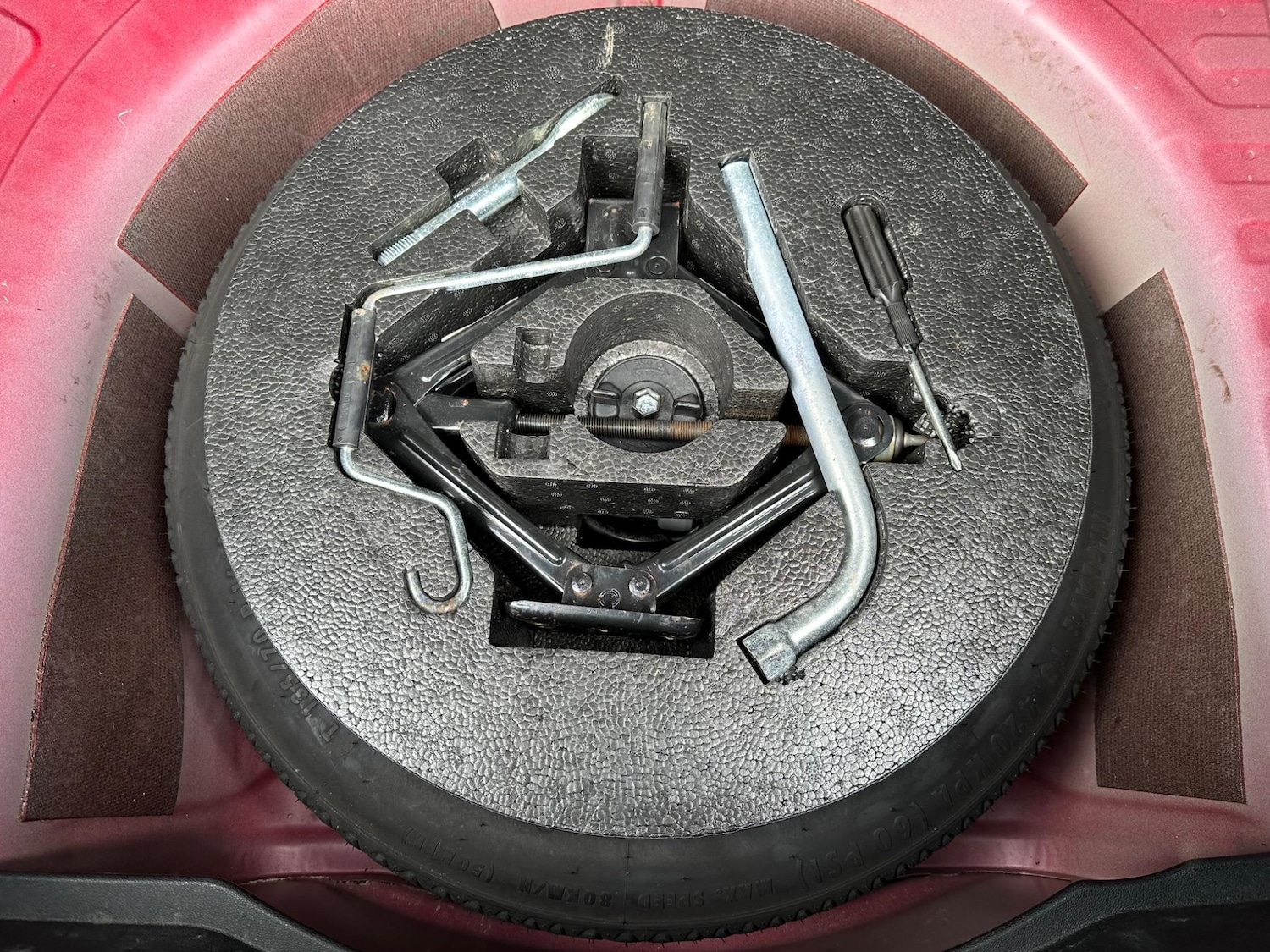 Used Alfa Romeo MiTo 2009 for sale - 77346481: Photo 29