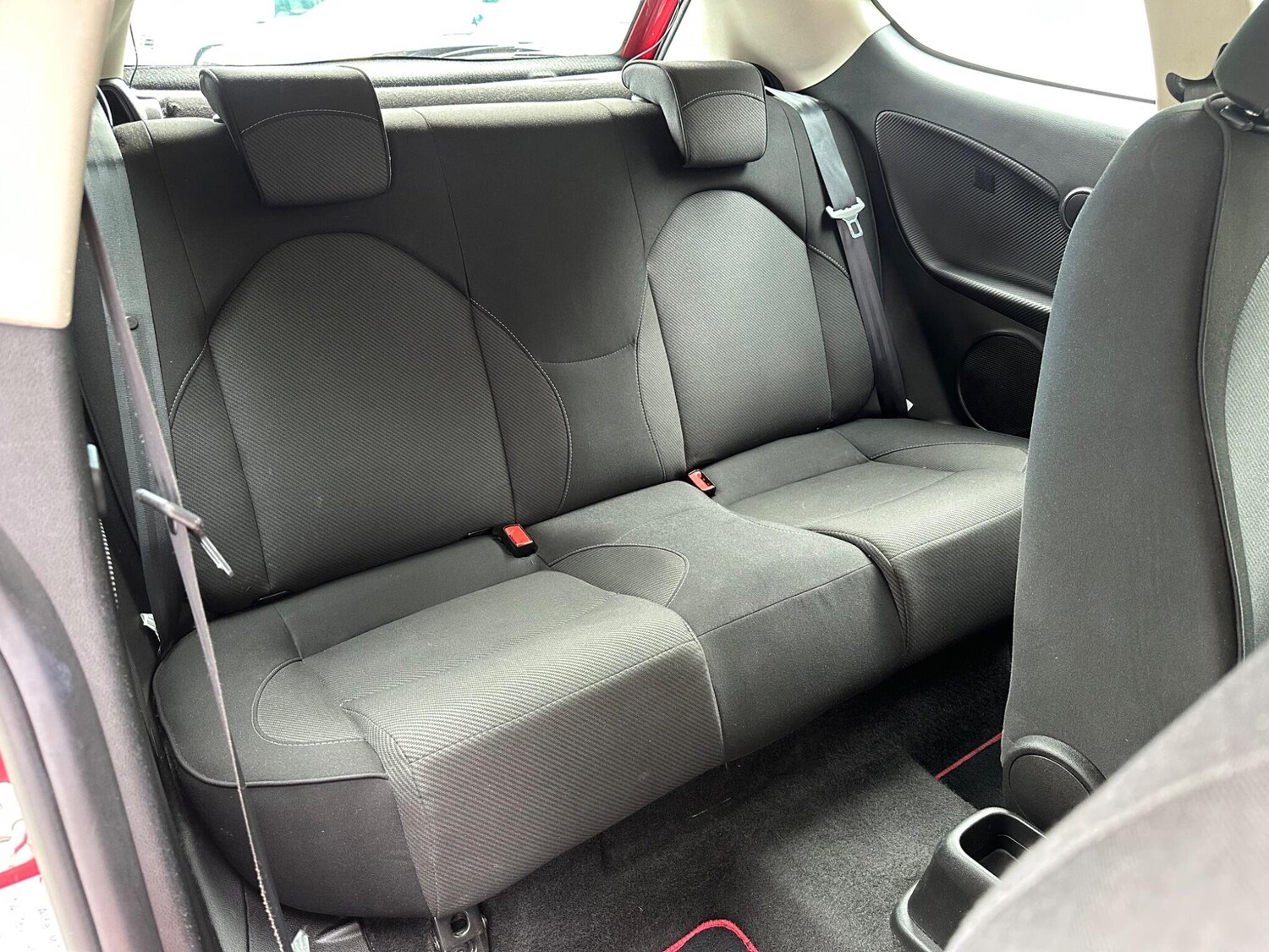 Used Alfa Romeo MiTo 2009 for sale - 77346481: Photo 35