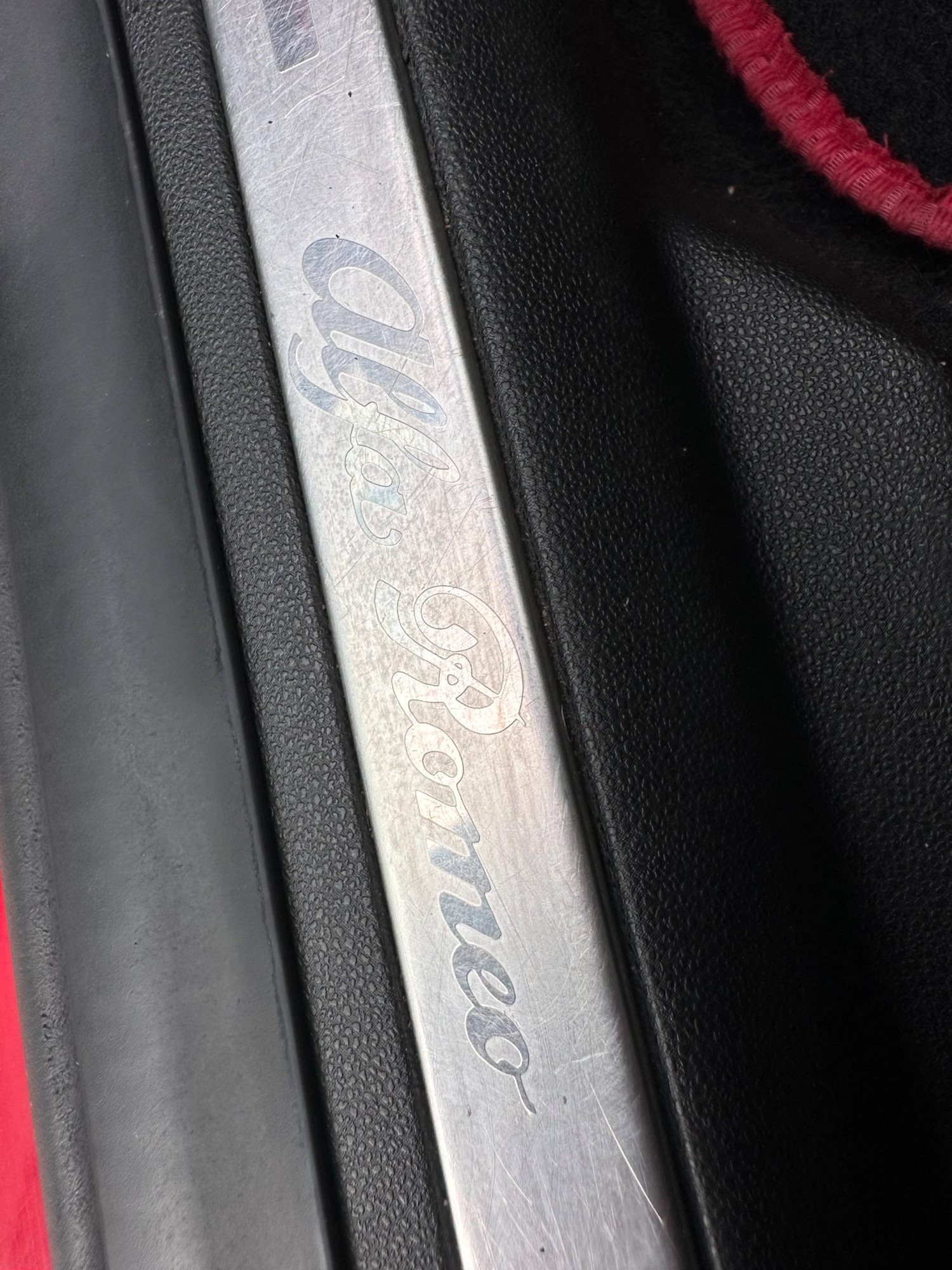 Used Alfa Romeo MiTo 2009 for sale - 77346481: Photo 40