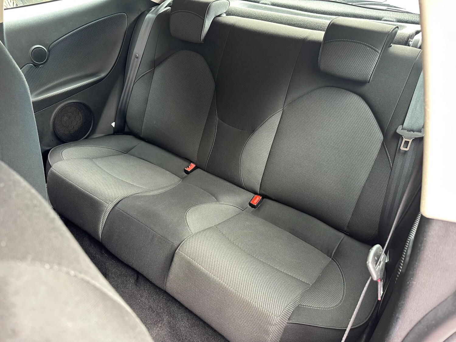 Used Alfa Romeo MiTo 2009 for sale - 77346481: Photo 41