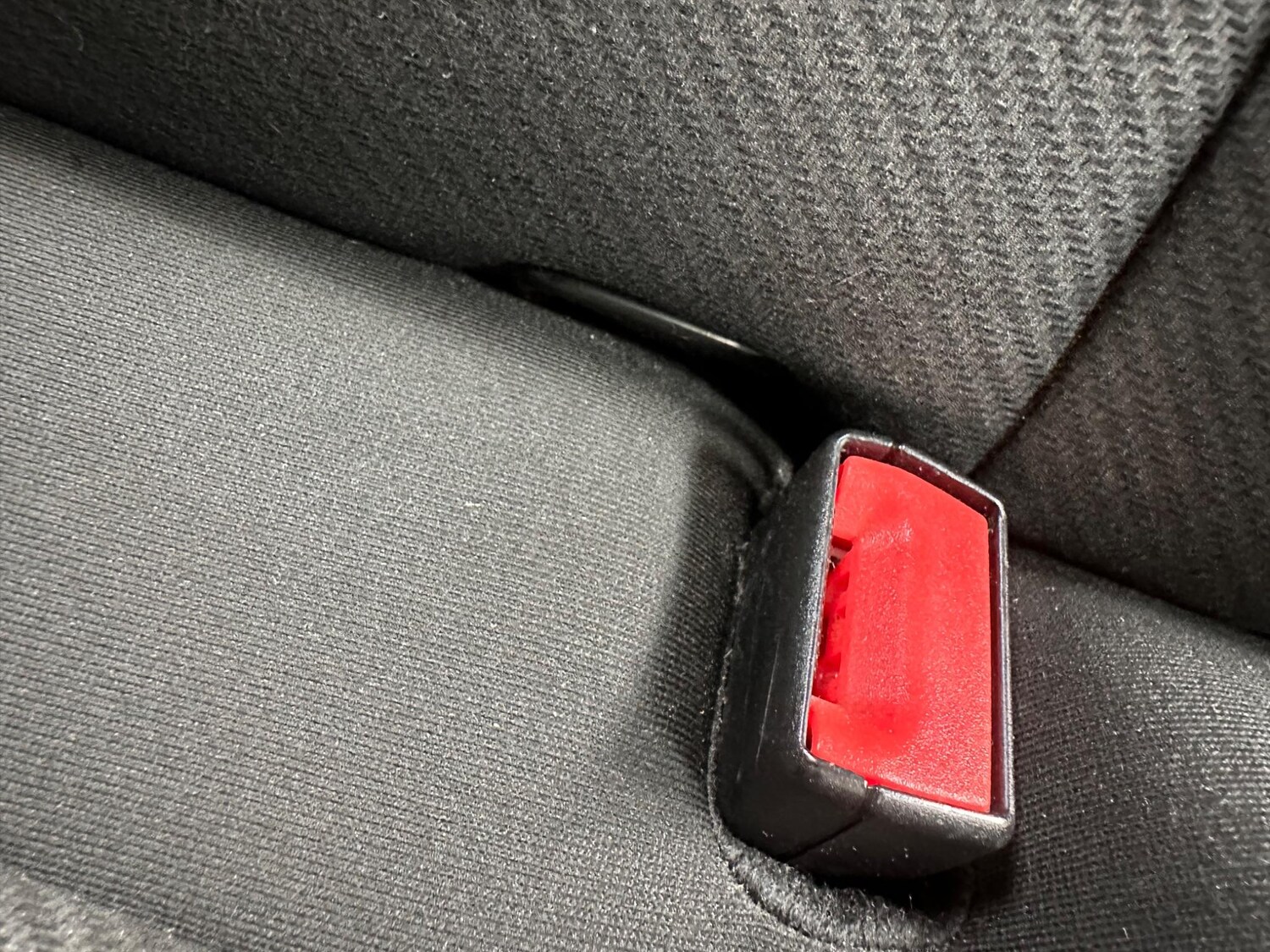 Used Alfa Romeo MiTo 2009 for sale - 77346481: Photo 42