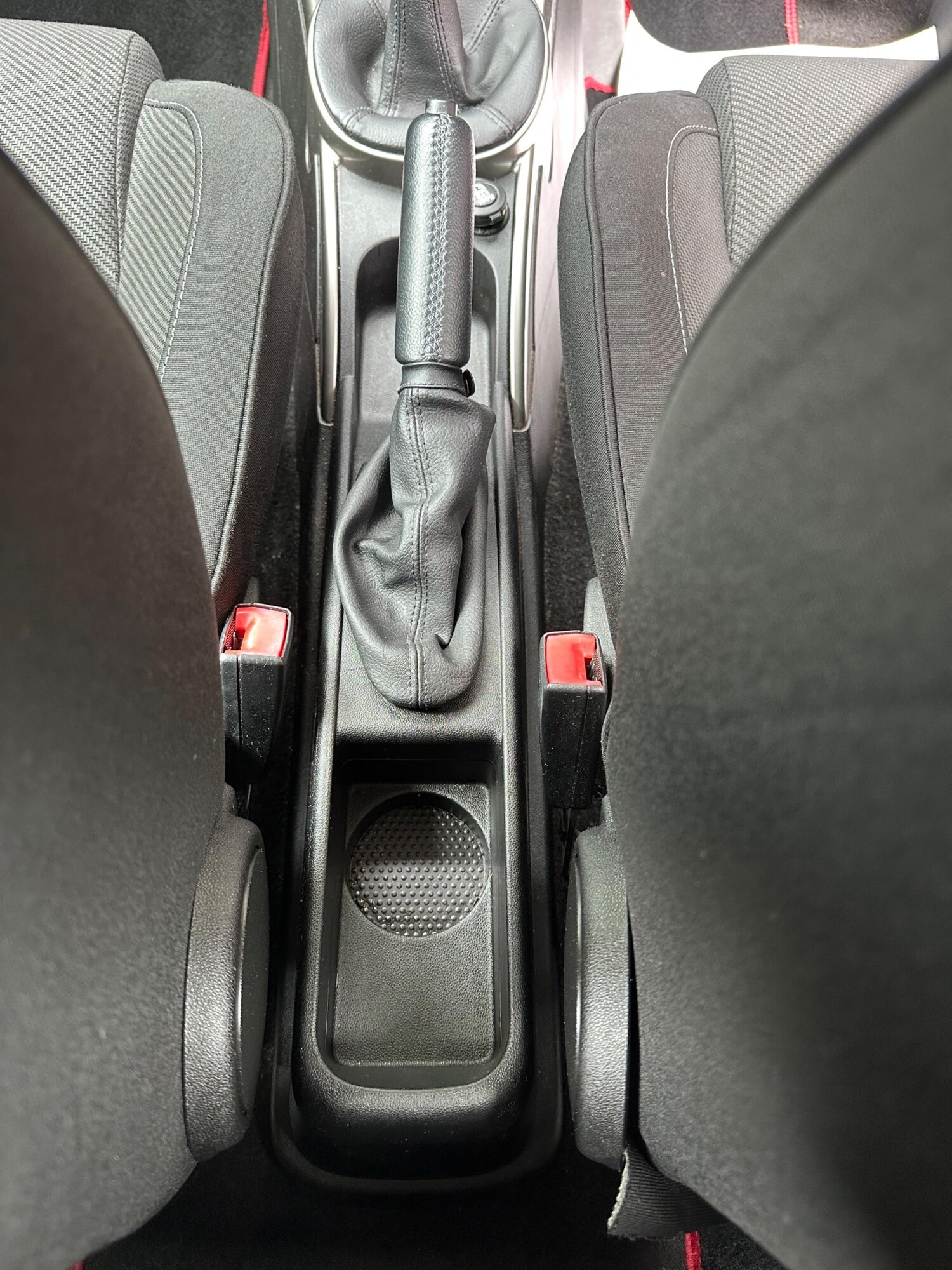 Used Alfa Romeo MiTo 2009 for sale - 77346481: Photo 45