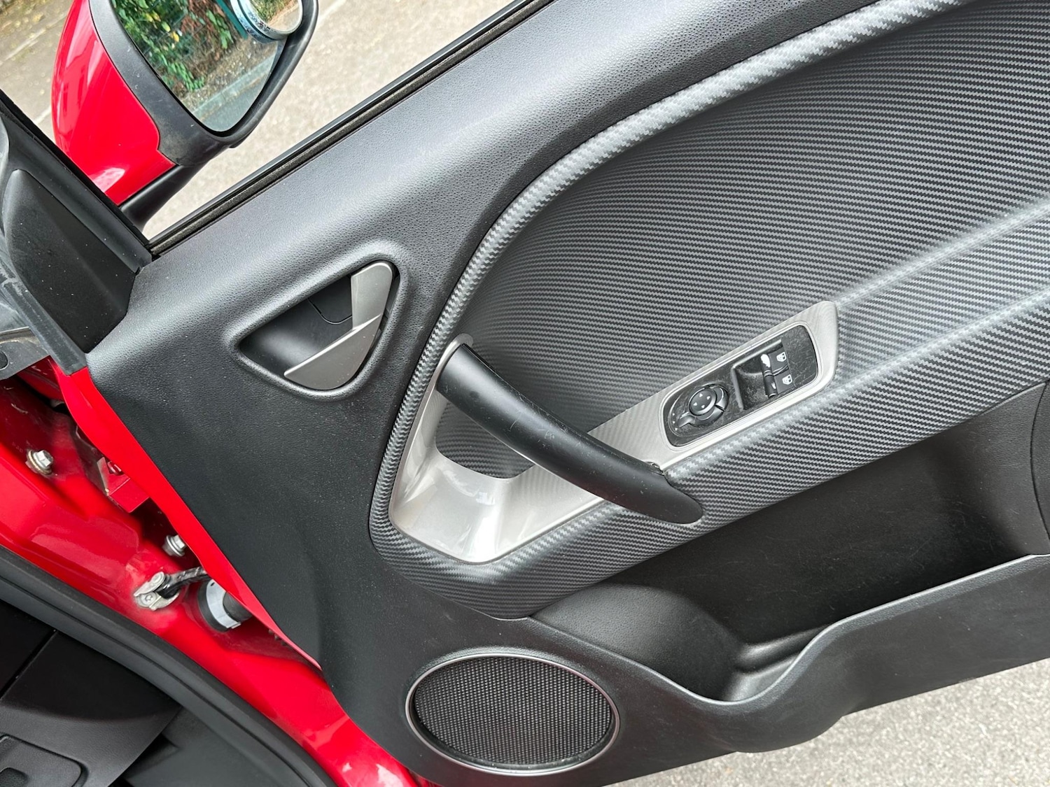 Used Alfa Romeo MiTo 2009 for sale - 77346481: Photo 46