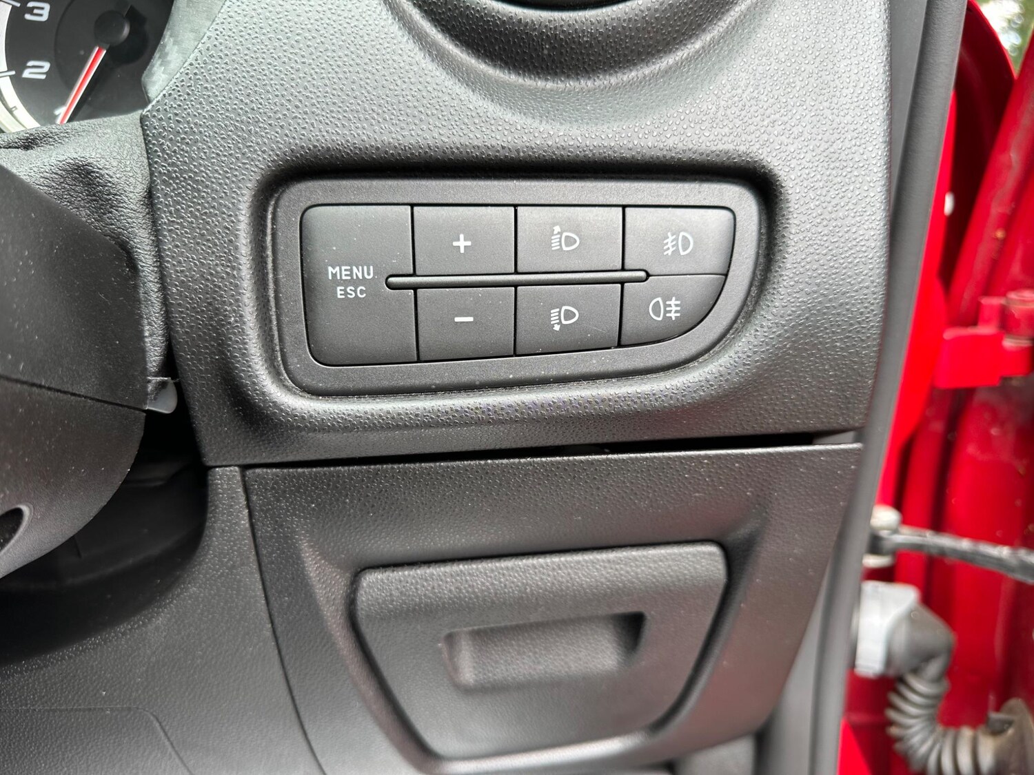 Used Alfa Romeo MiTo 2009 for sale - 77346481: Photo 47