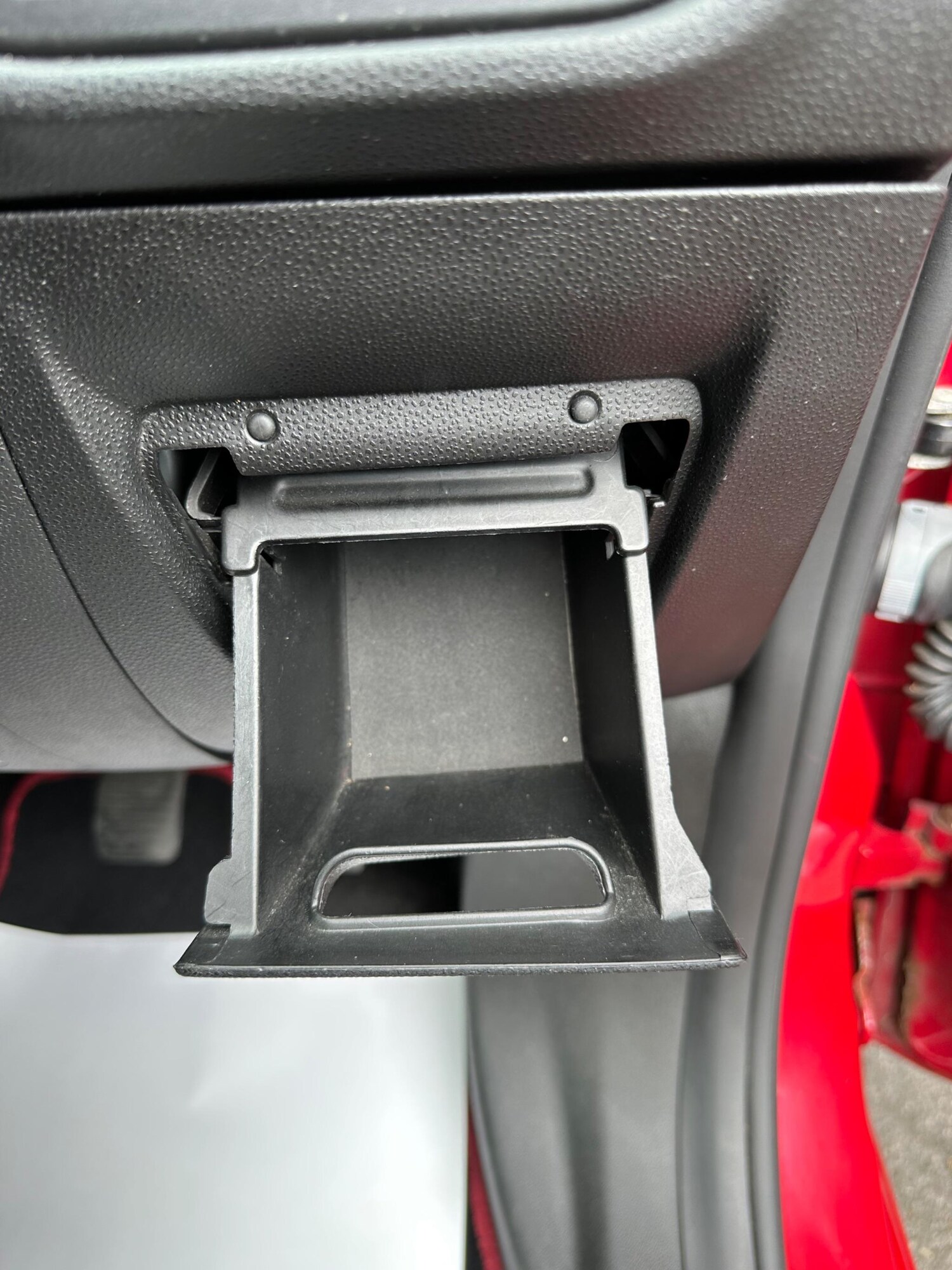 Used Alfa Romeo MiTo 2009 for sale - 77346481: Photo 48