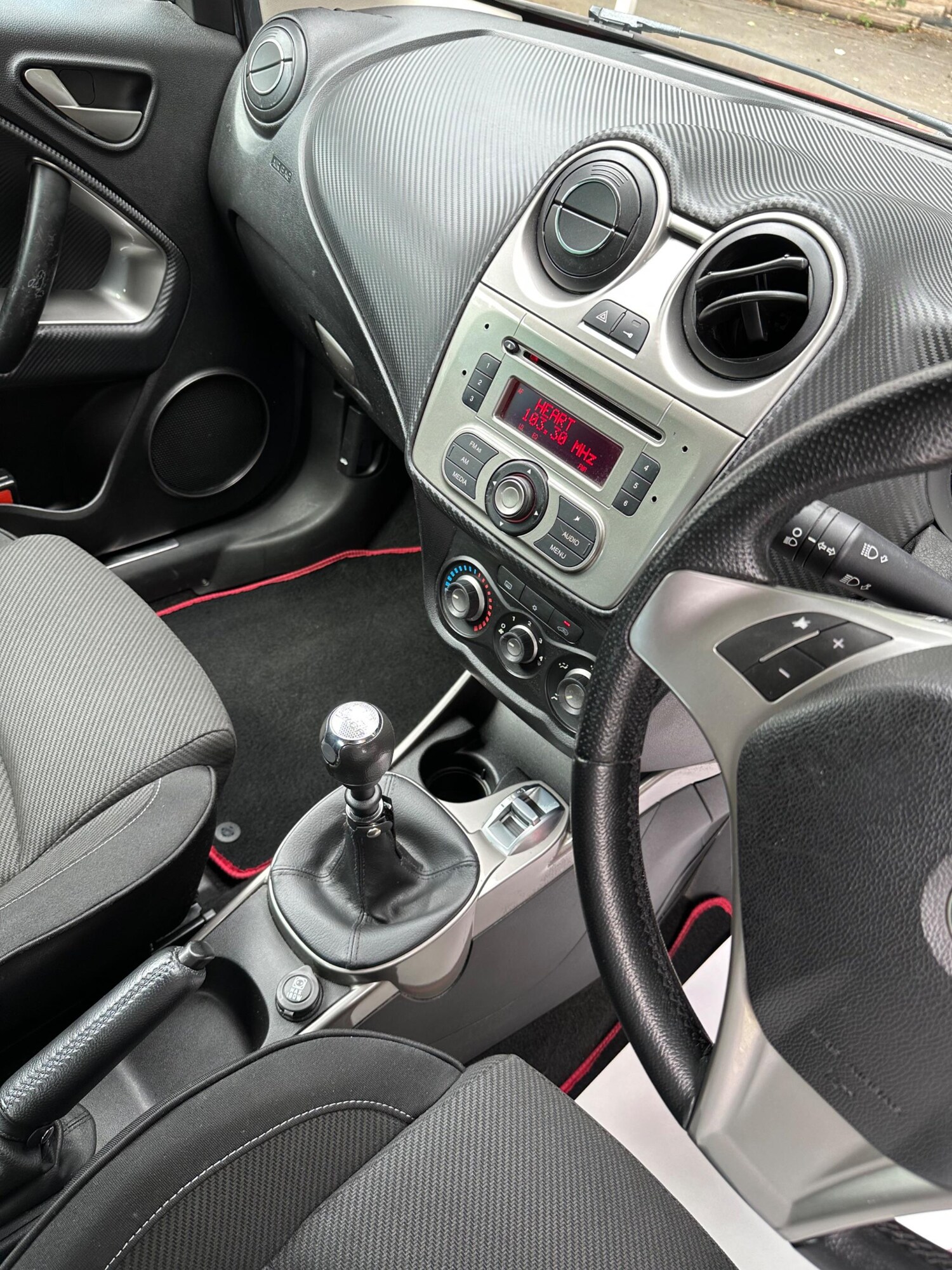 Used Alfa Romeo MiTo 2009 for sale - 77346481: Photo 49