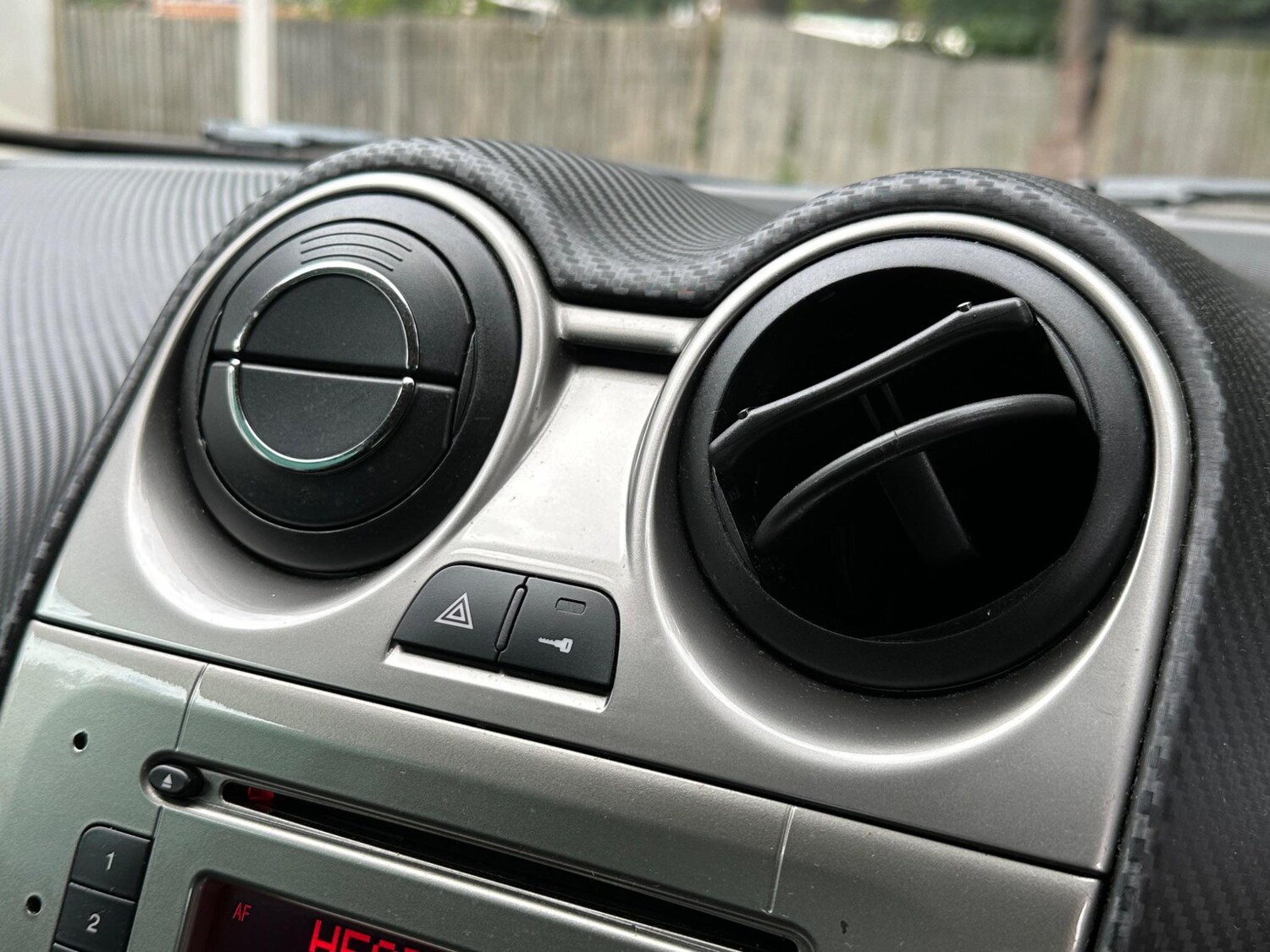 Used Alfa Romeo MiTo 2009 for sale - 77346481: Photo 50