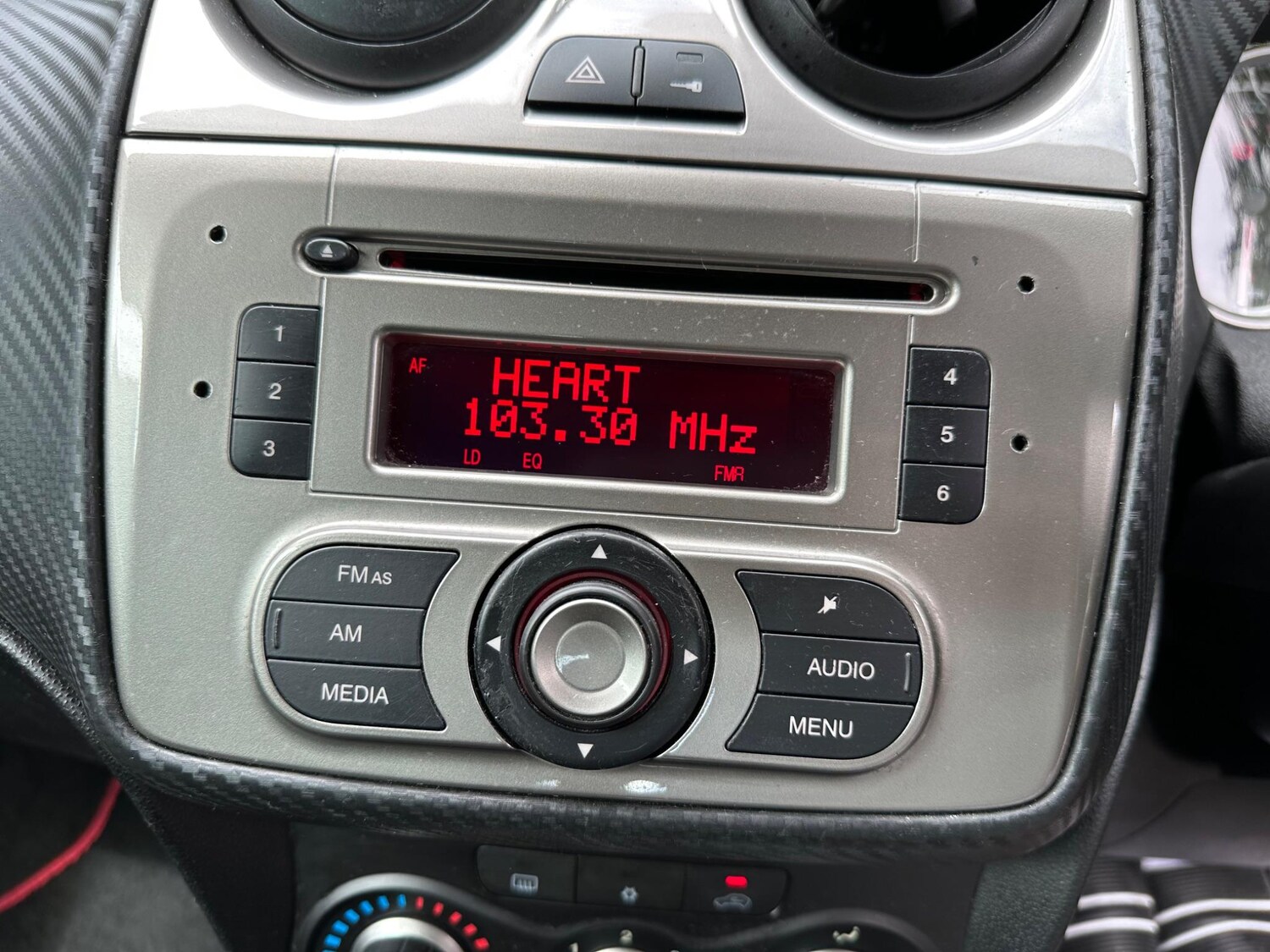 Used Alfa Romeo MiTo 2009 for sale - 77346481: Photo 51