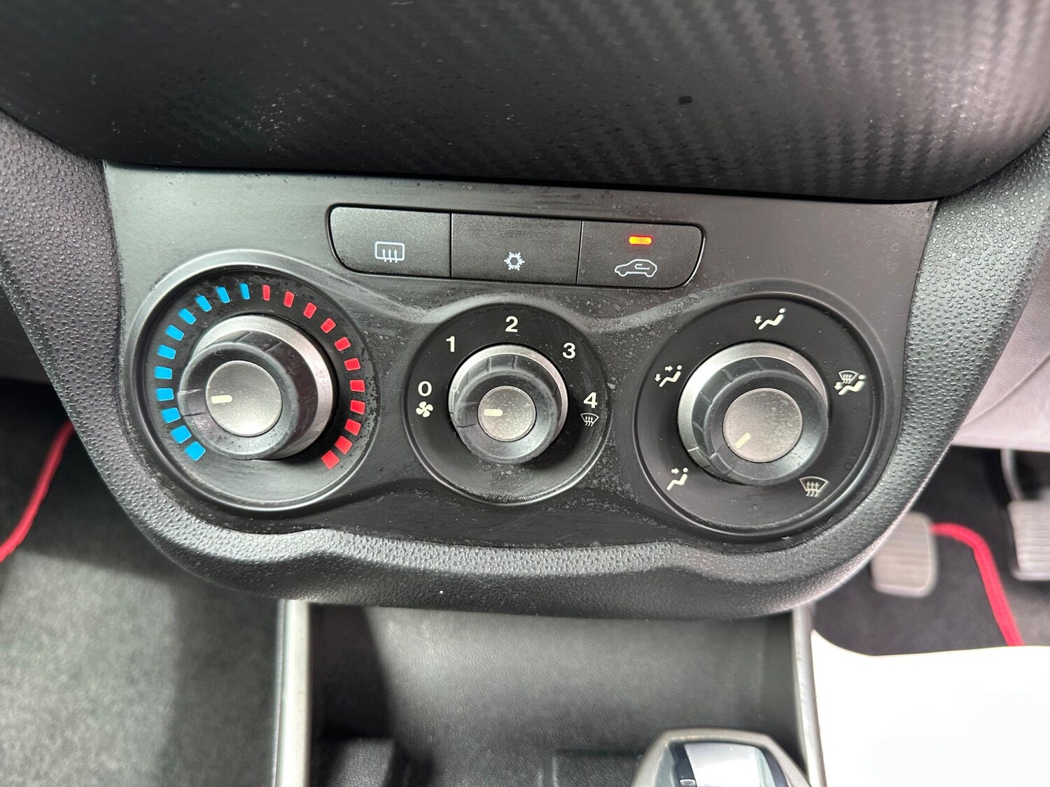 Used Alfa Romeo MiTo 2009 for sale - 77346481: Photo 52