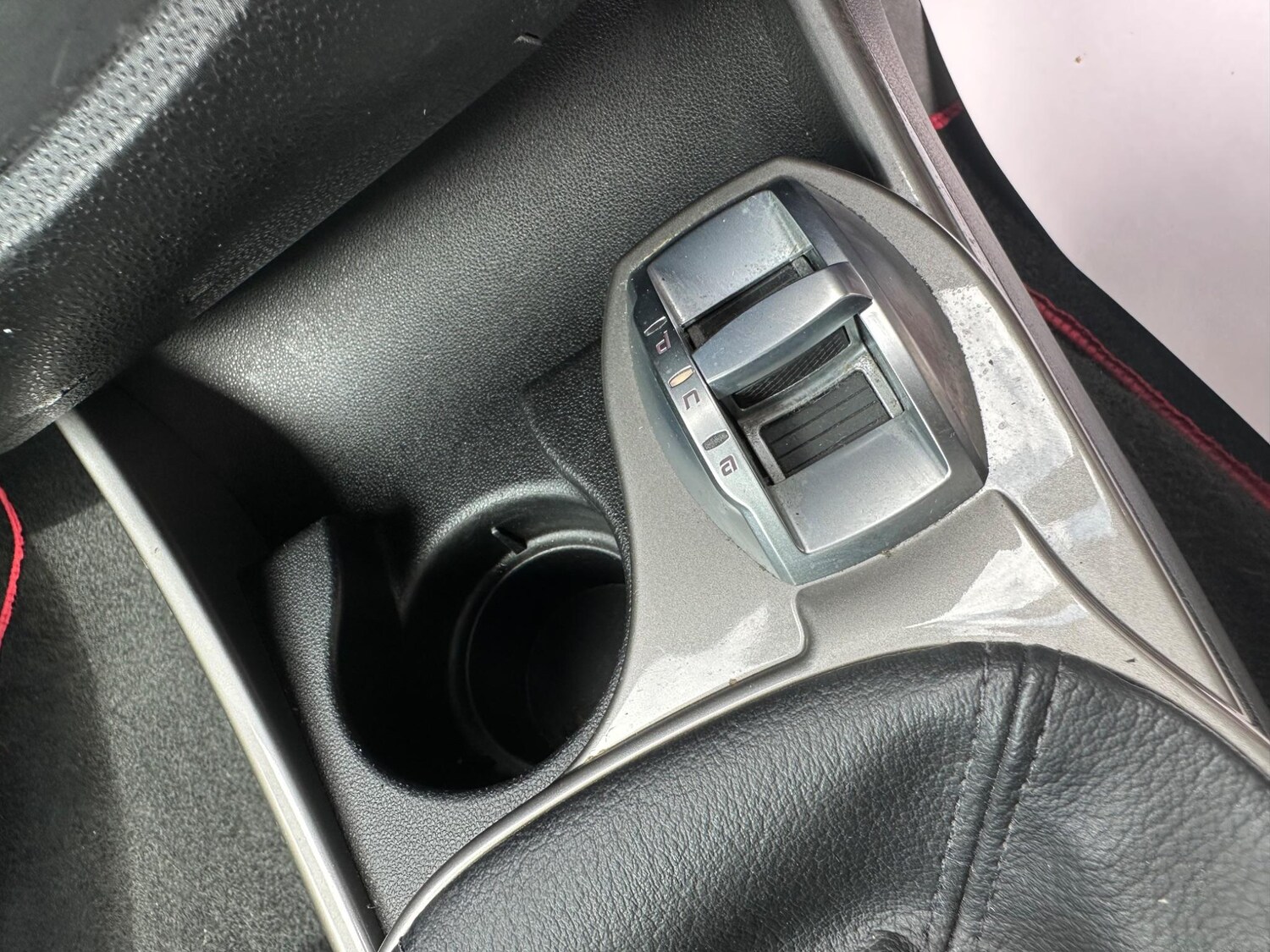 Used Alfa Romeo MiTo 2009 for sale - 77346481: Photo 53