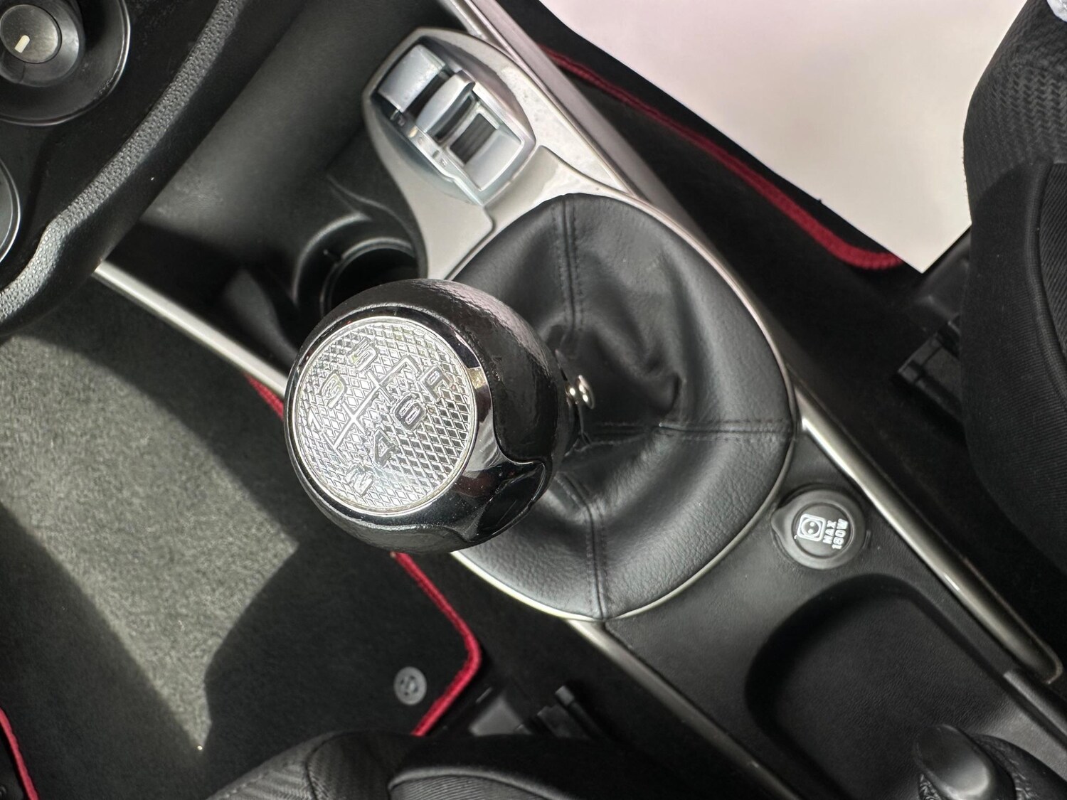 Used Alfa Romeo MiTo 2009 for sale - 77346481: Photo 54