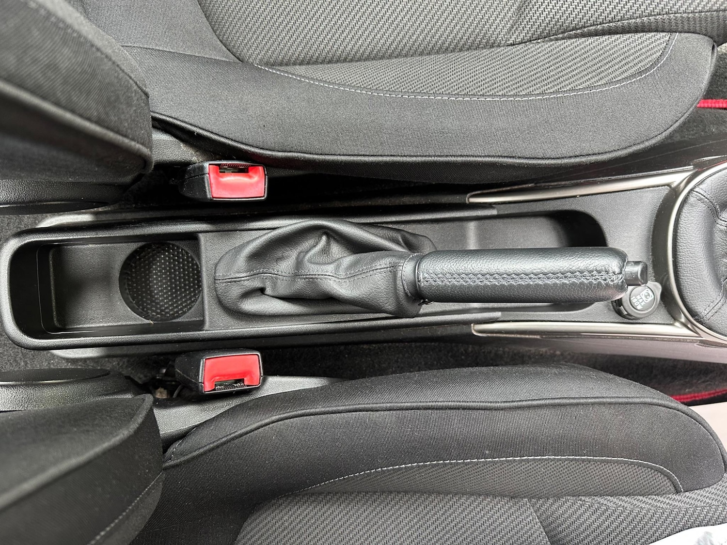 Used Alfa Romeo MiTo 2009 for sale - 77346481: Photo 55