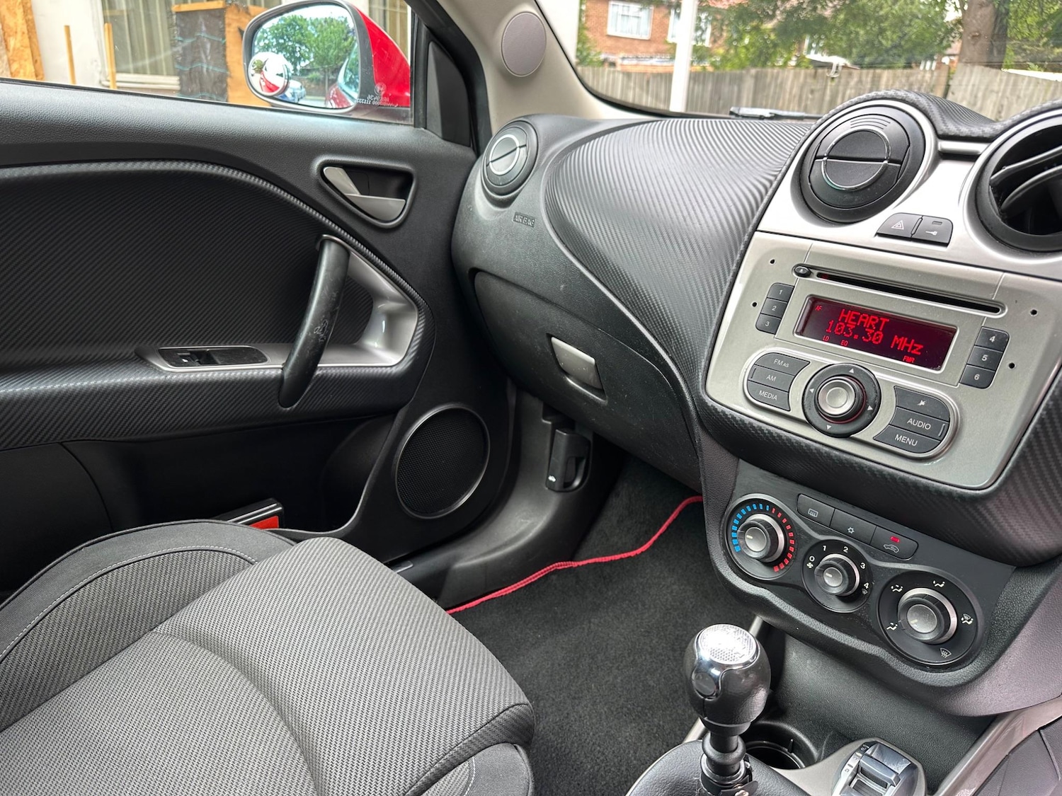 Used Alfa Romeo MiTo 2009 for sale - 77346481: Photo 56