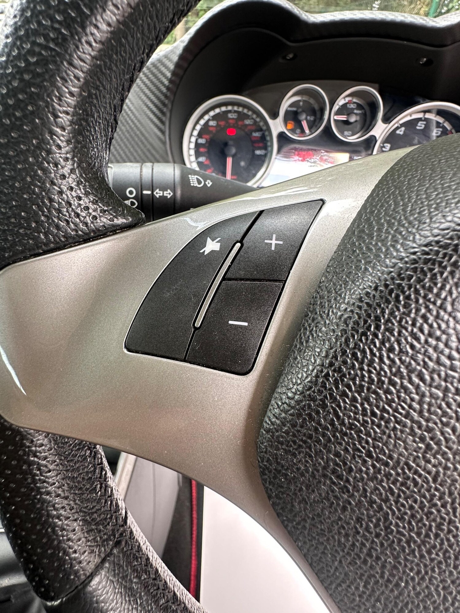 Used Alfa Romeo MiTo 2009 for sale - 77346481: Photo 60