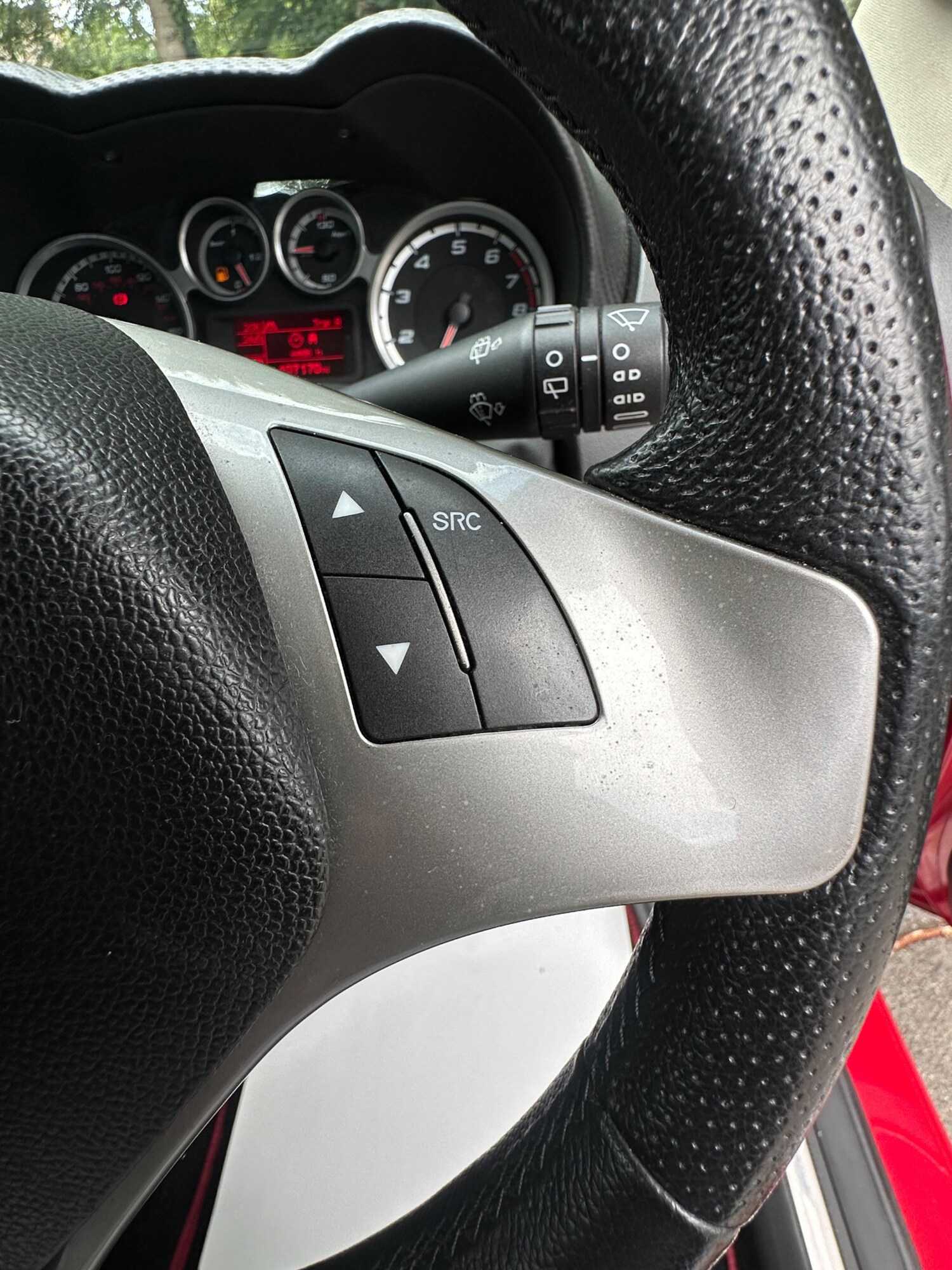 Used Alfa Romeo MiTo 2009 for sale - 77346481: Photo 61