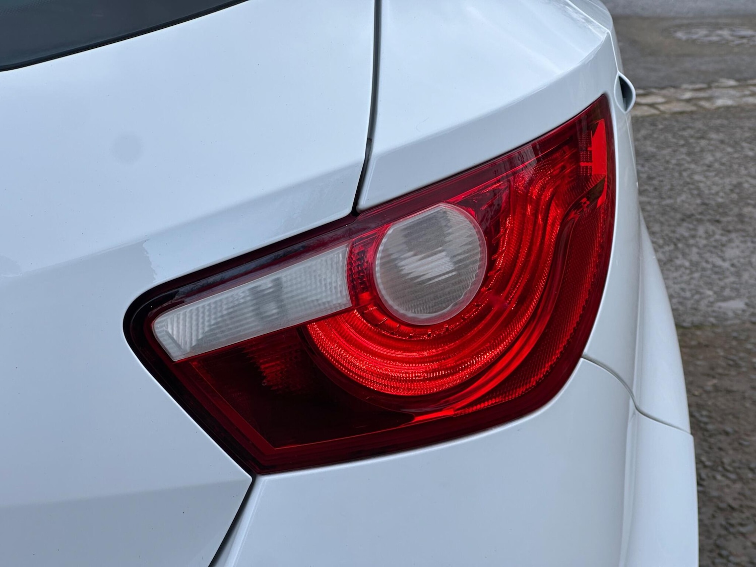 Used SEAT Ibiza 2010 for sale - 77344310: Photo 24