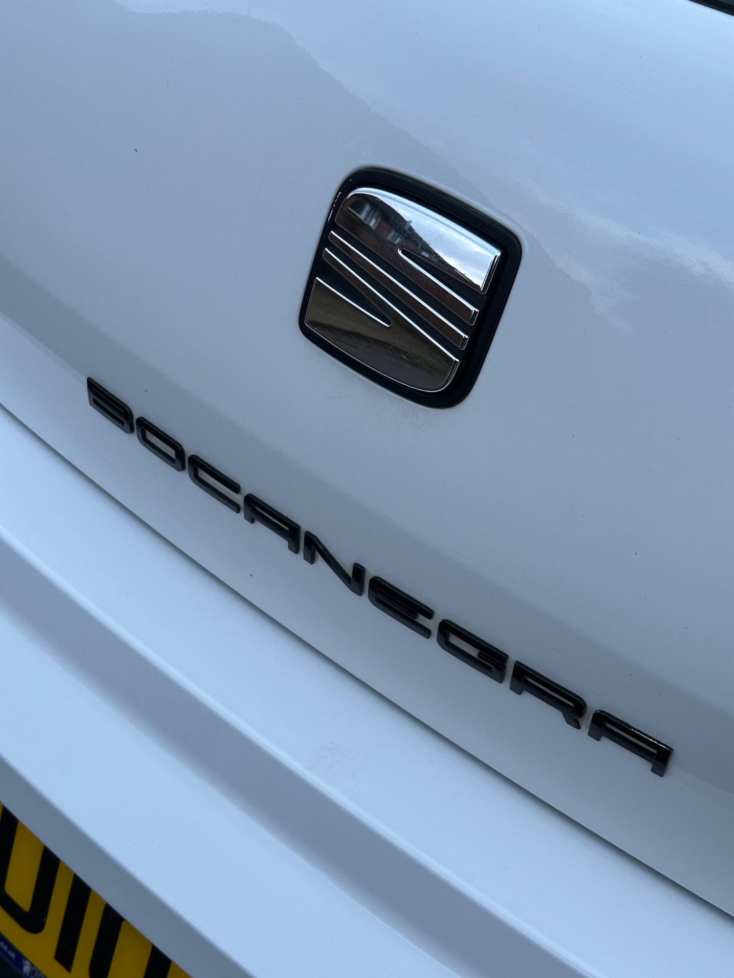 Used SEAT Ibiza 2010 for sale - 77344310: Photo 25