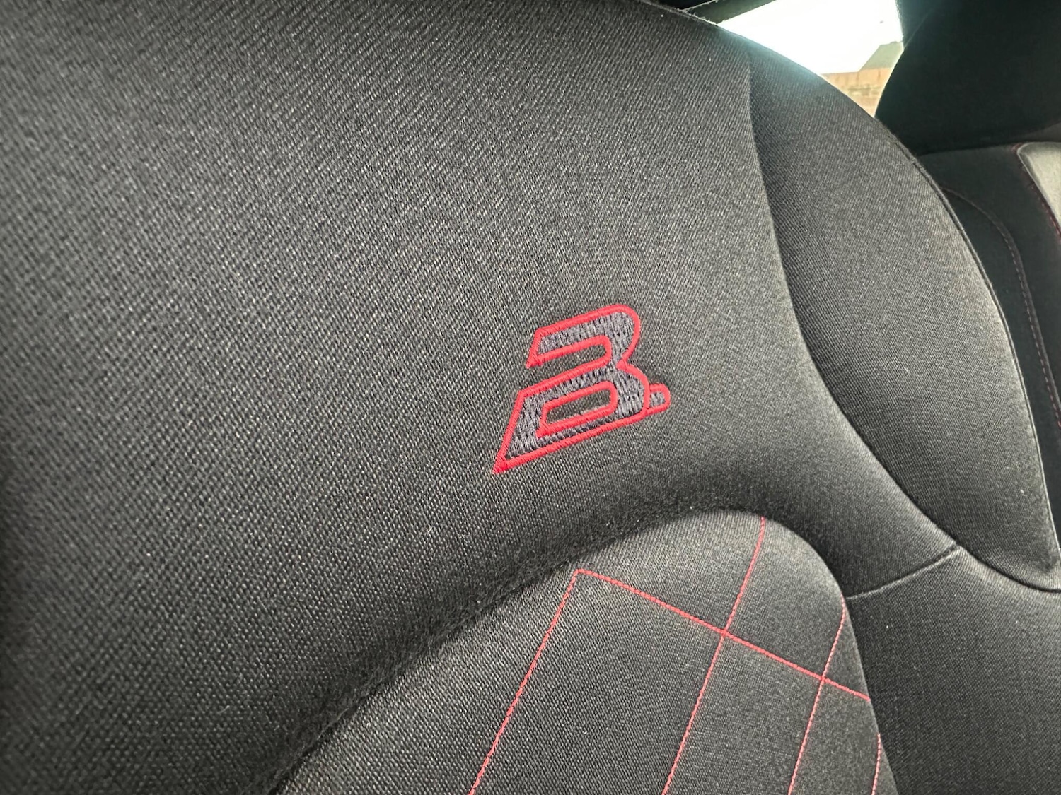 Used SEAT Ibiza 2010 for sale - 77344310: Photo 34