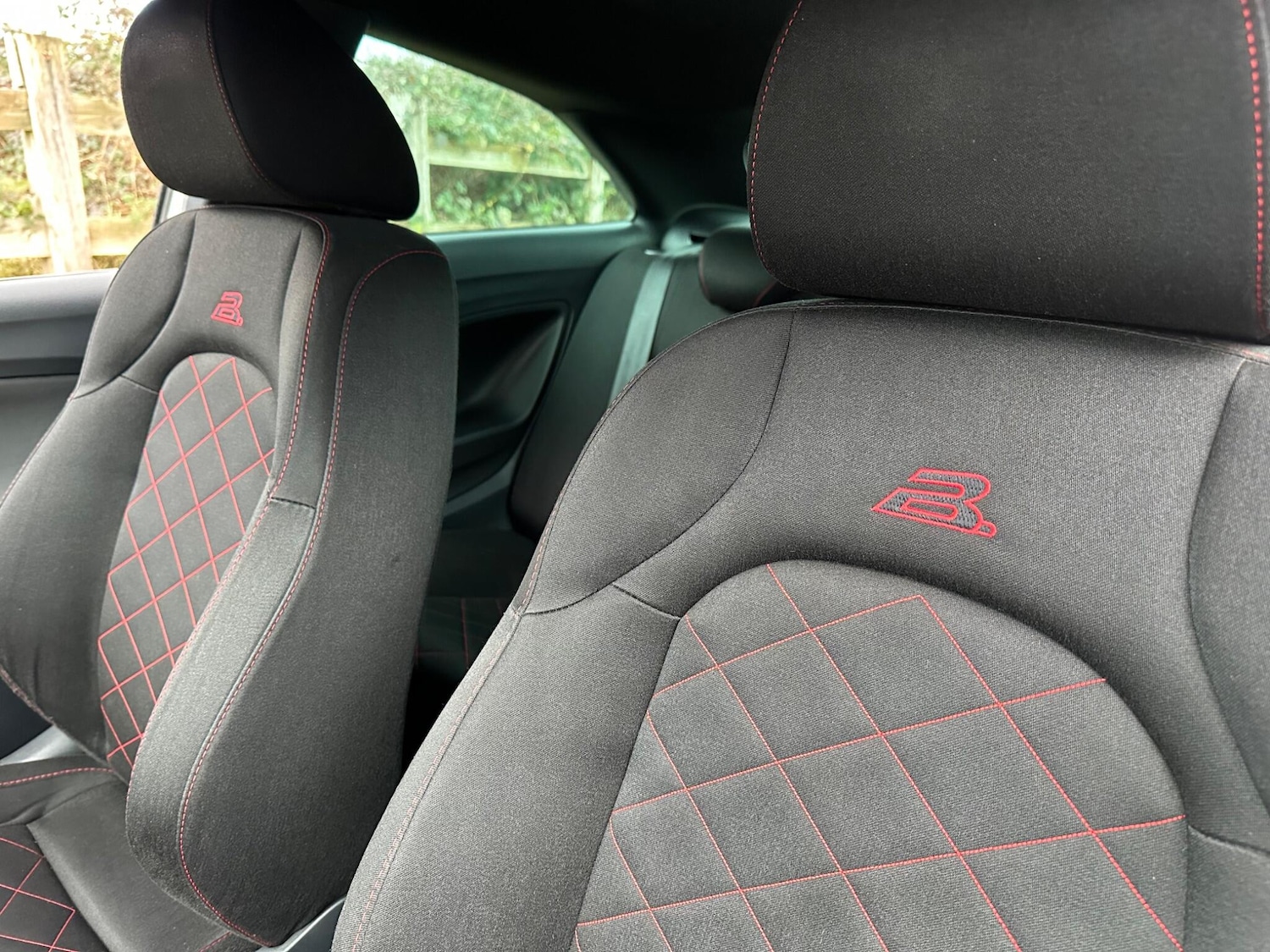 Used SEAT Ibiza 2010 for sale - 77344310: Photo 40