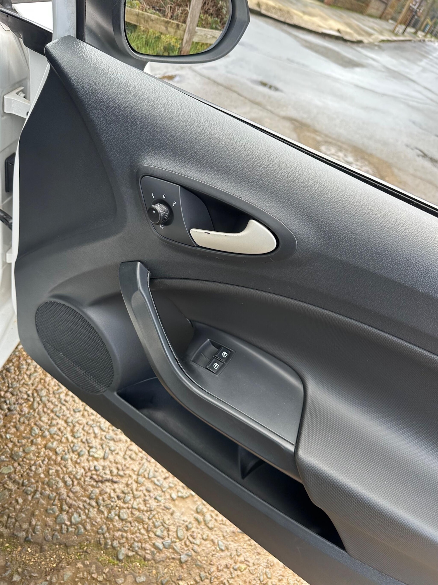 Used SEAT Ibiza 2010 for sale - 77344310: Photo 46