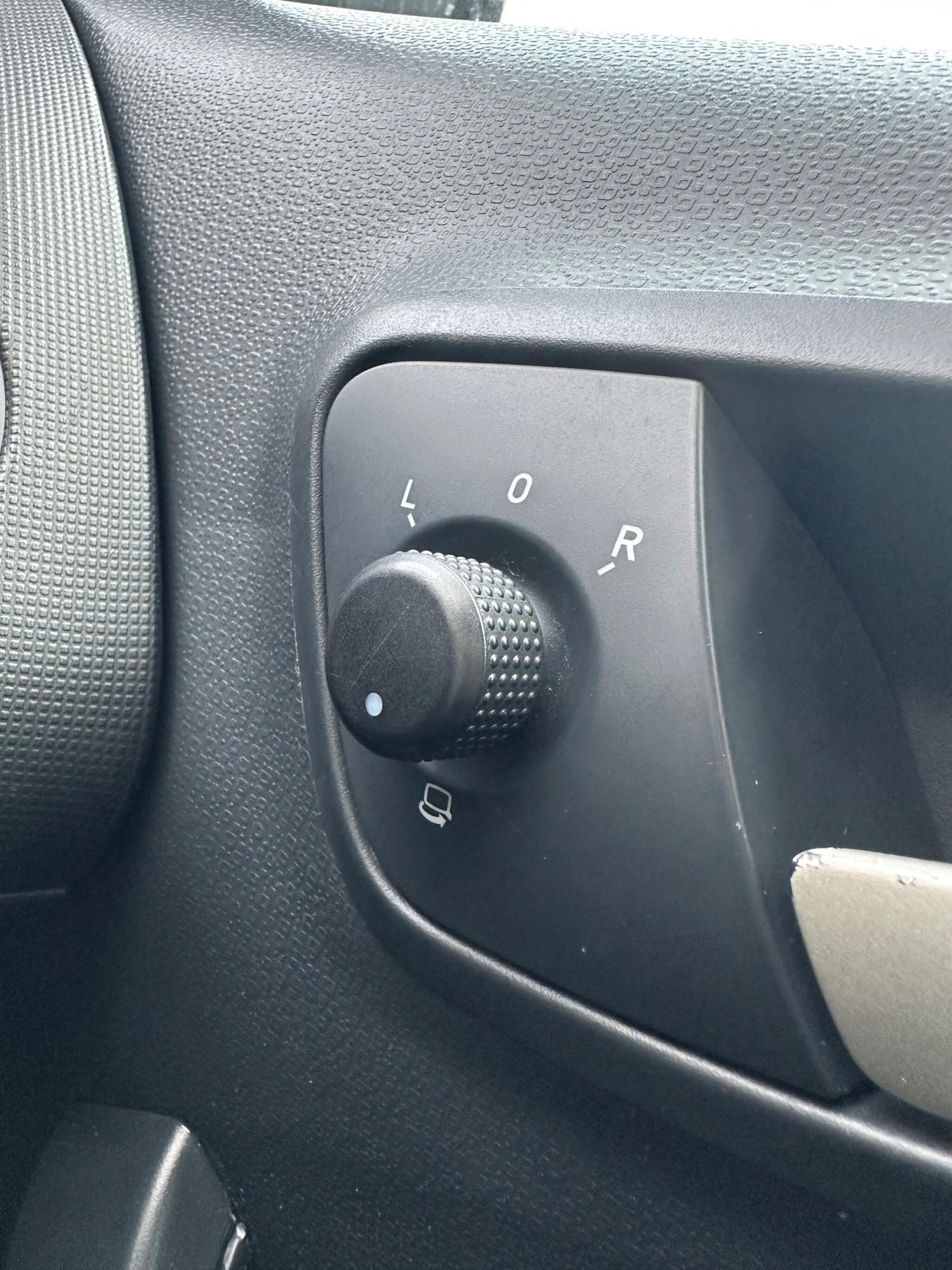 Used SEAT Ibiza 2010 for sale - 77344310: Photo 47