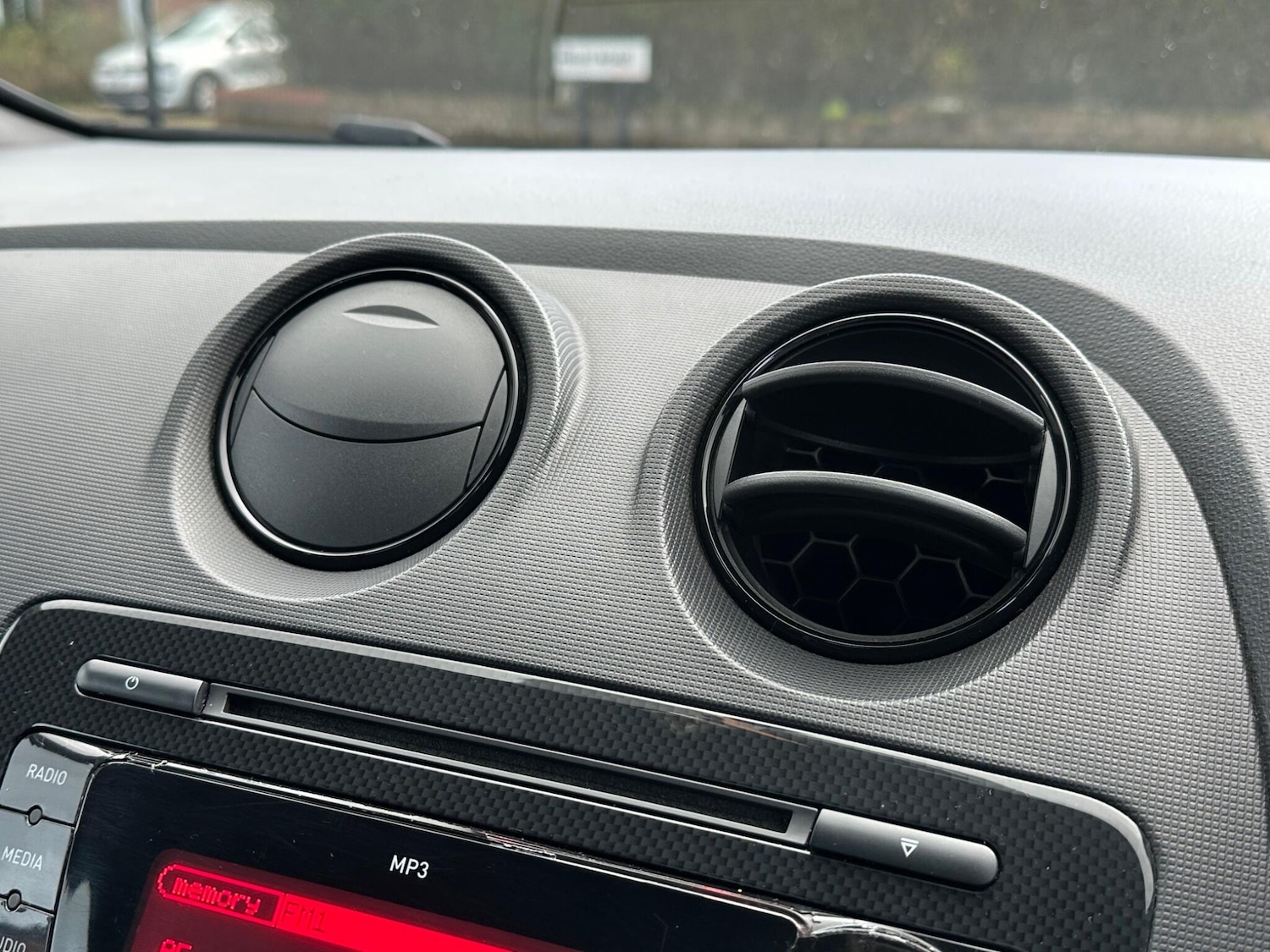 Used SEAT Ibiza 2010 for sale - 77344310: Photo 50