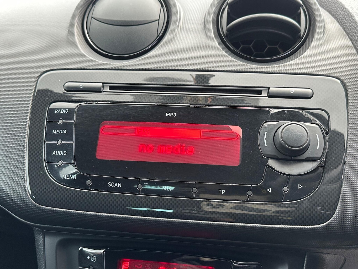 Used SEAT Ibiza 2010 for sale - 77344310: Photo 52