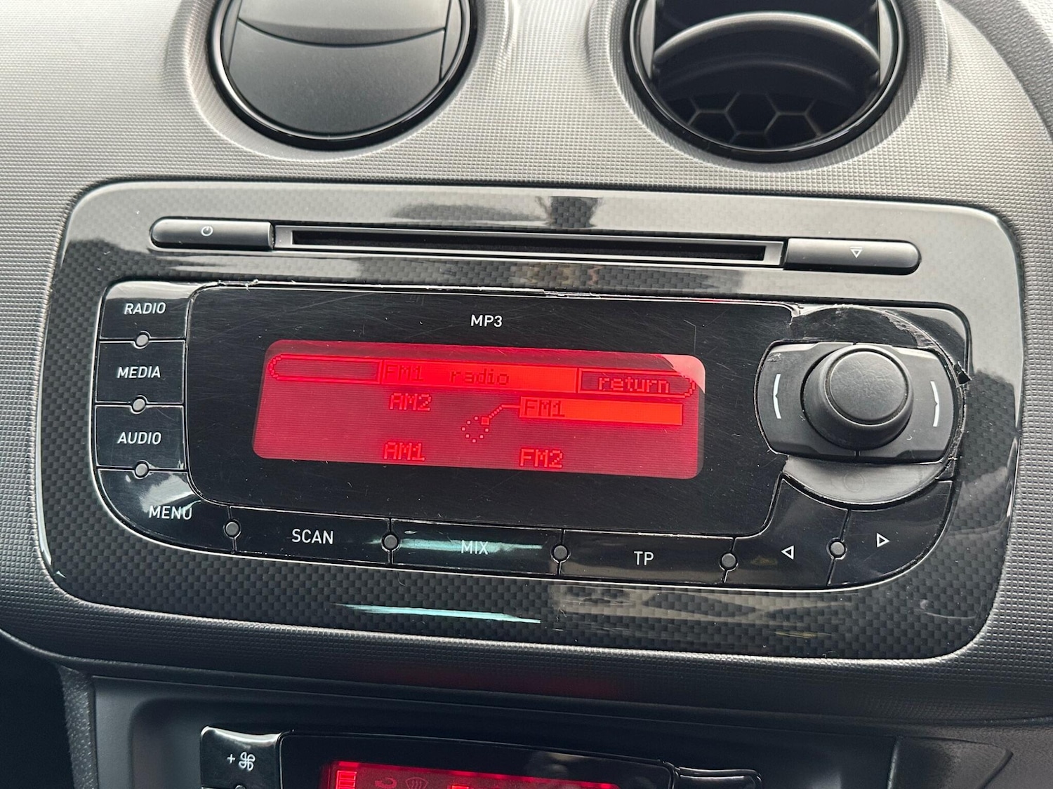 Used SEAT Ibiza 2010 for sale - 77344310: Photo 53