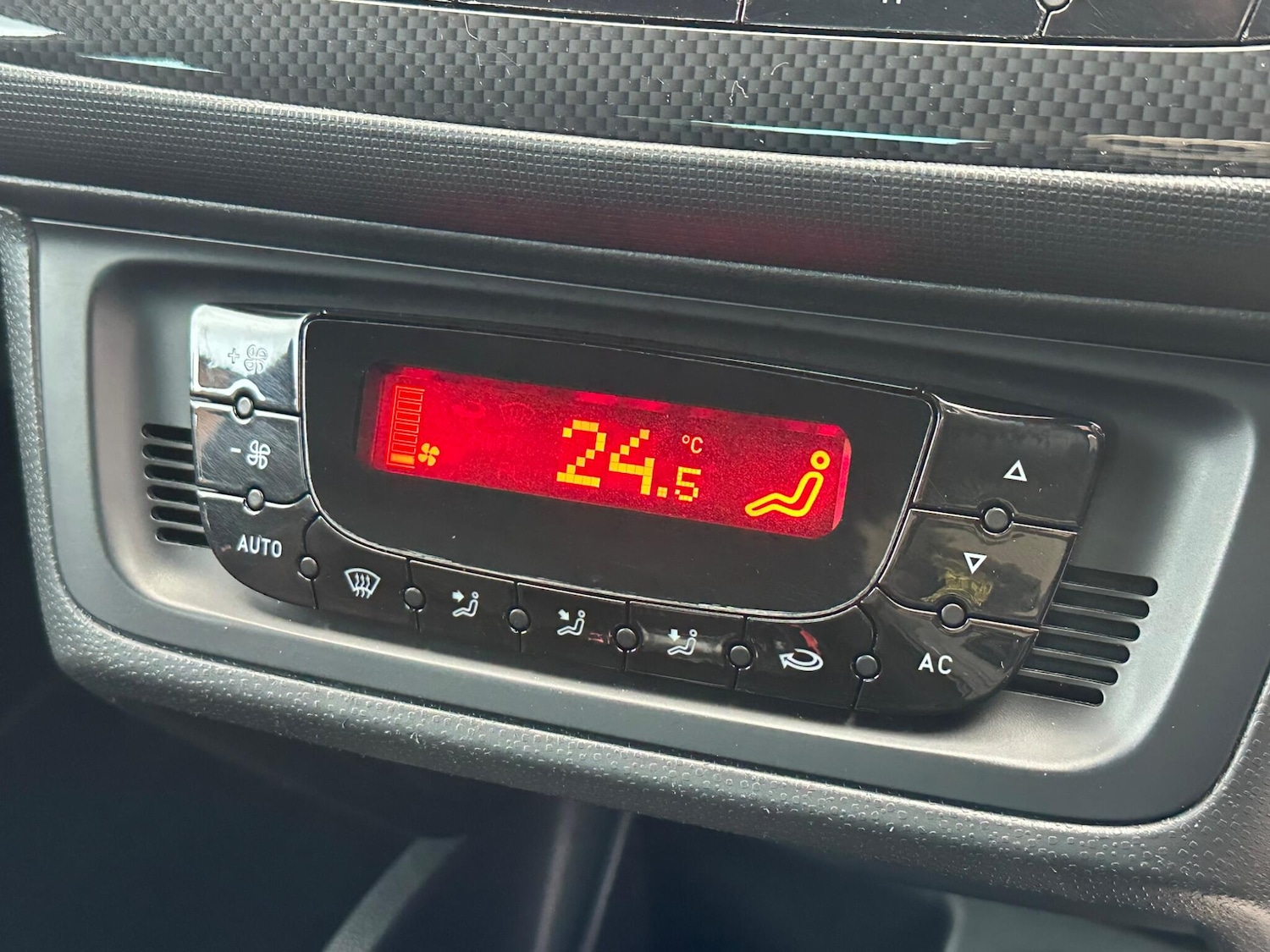 Used SEAT Ibiza 2010 for sale - 77344310: Photo 54