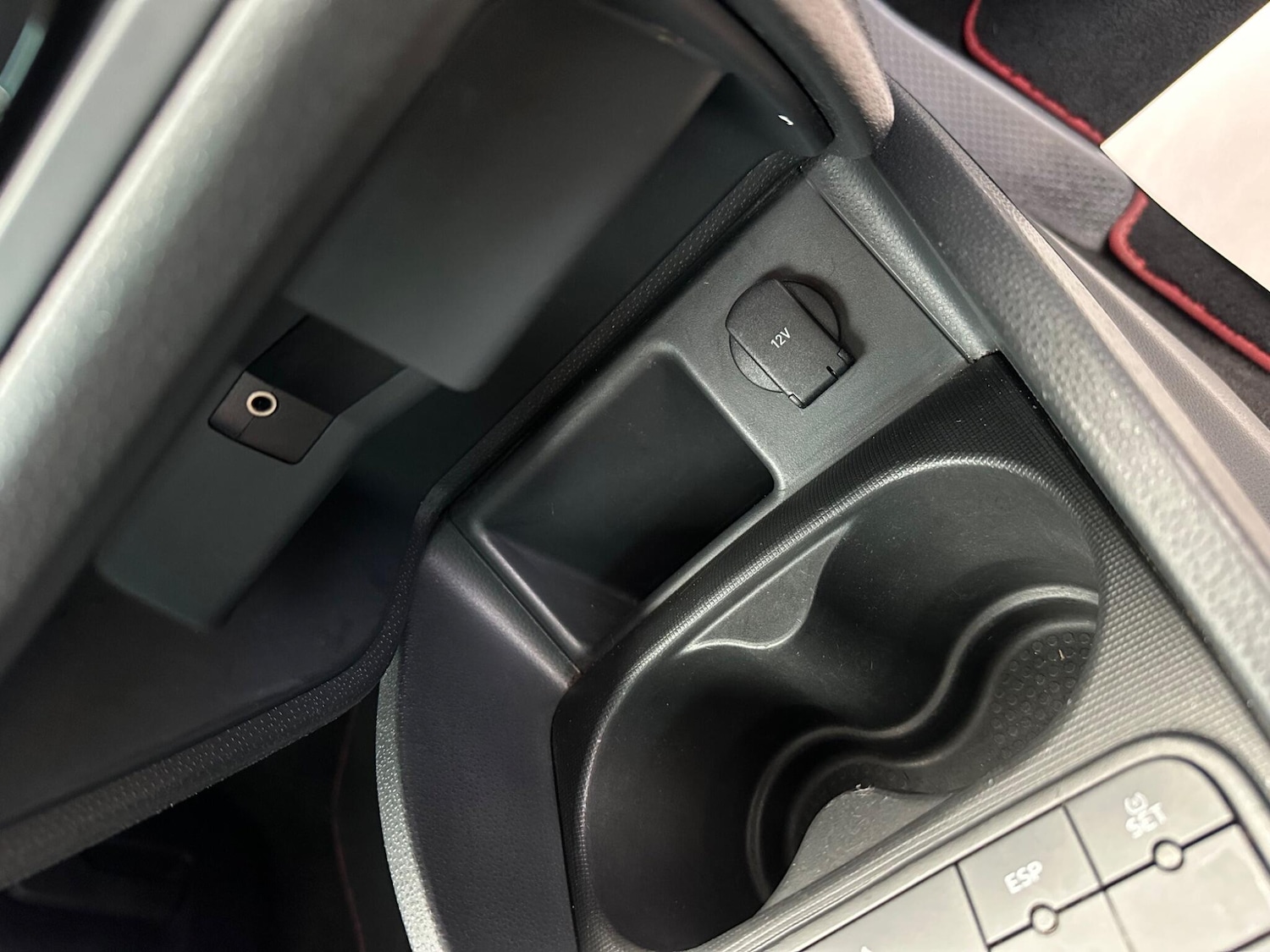 Used SEAT Ibiza 2010 for sale - 77344310: Photo 55