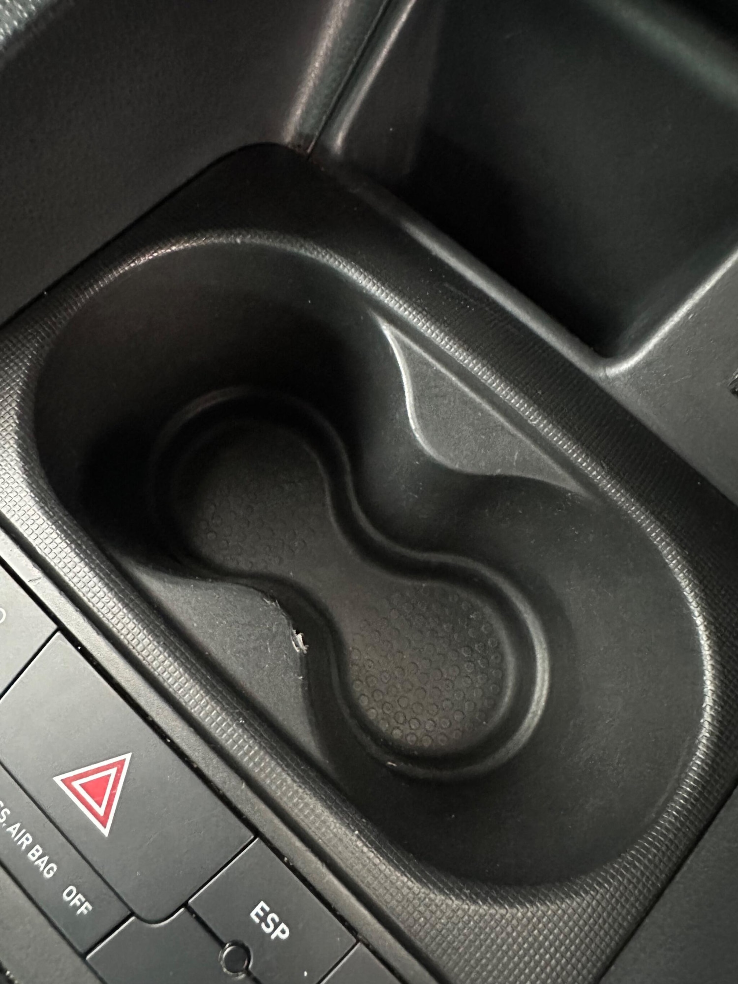 Used SEAT Ibiza 2010 for sale - 77344310: Photo 57