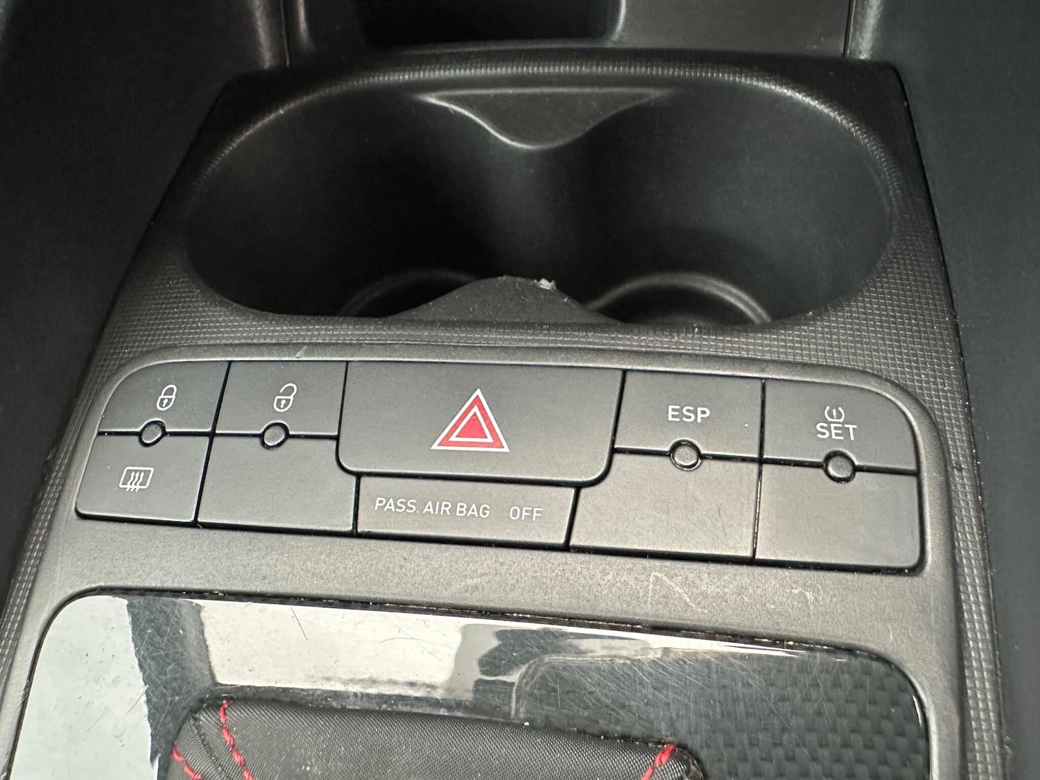 Used SEAT Ibiza 2010 for sale - 77344310: Photo 58