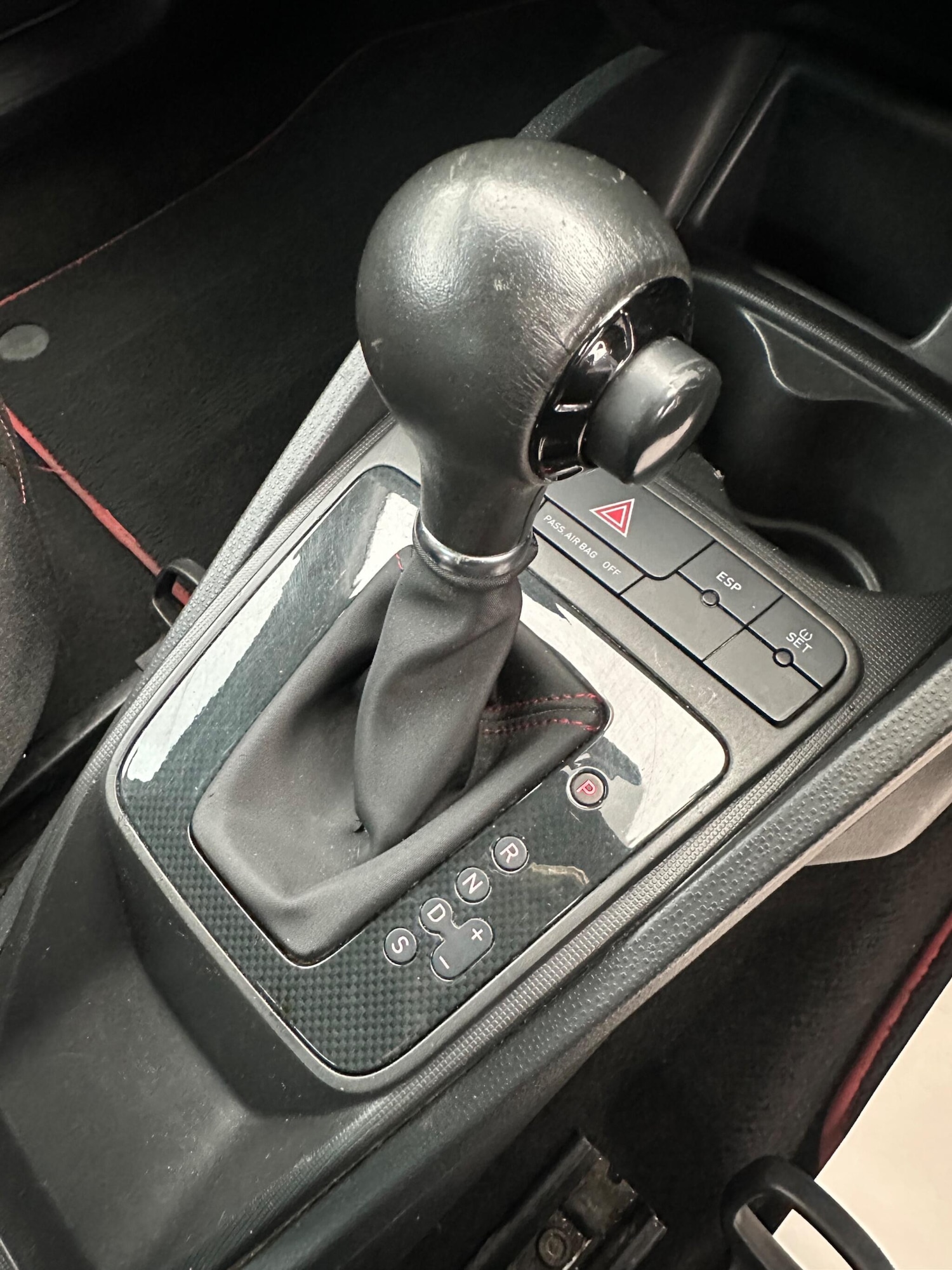 Used SEAT Ibiza 2010 for sale - 77344310: Photo 59