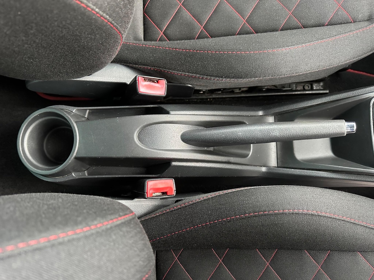 Used SEAT Ibiza 2010 for sale - 77344310: Photo 60