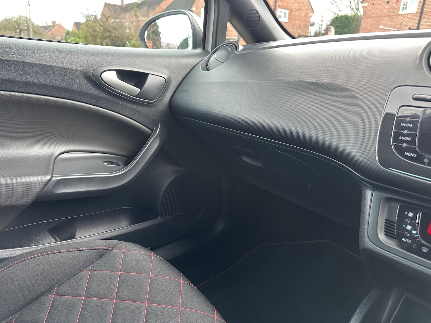 Used SEAT Ibiza 2010 for sale - 77344310: Photo 61