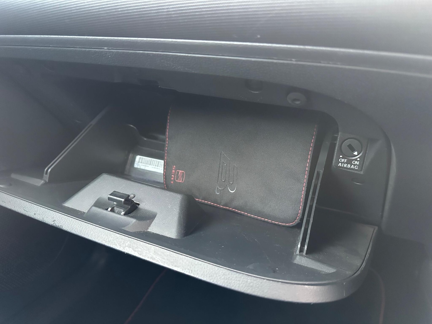 Used SEAT Ibiza 2010 for sale - 77344310: Photo 62