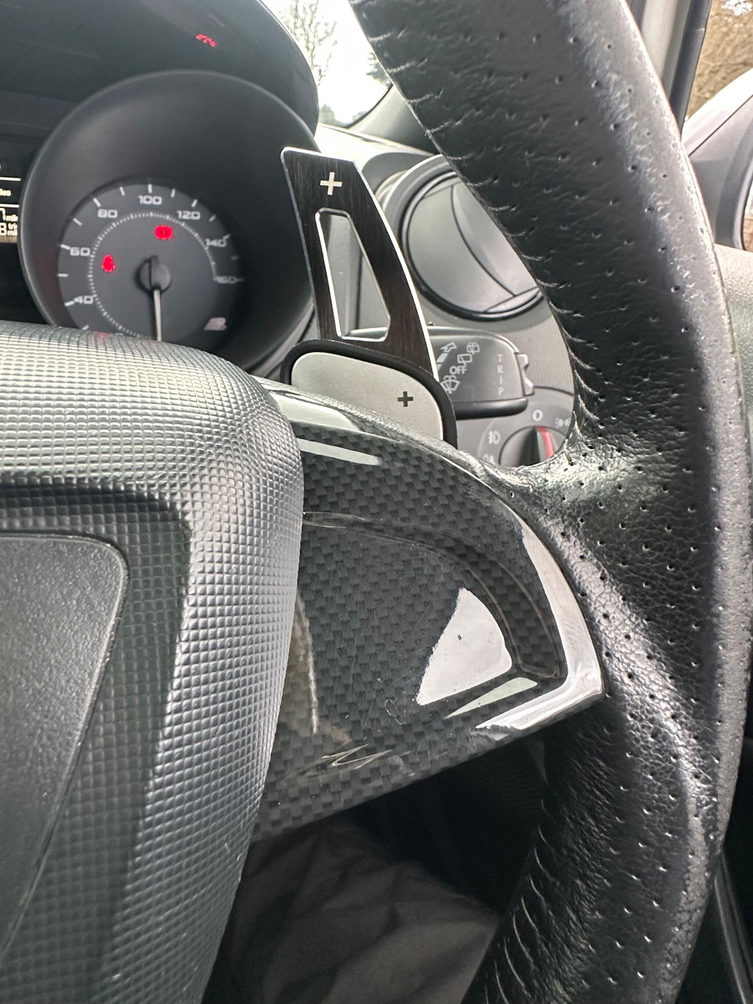 Used SEAT Ibiza 2010 for sale - 77344310: Photo 66