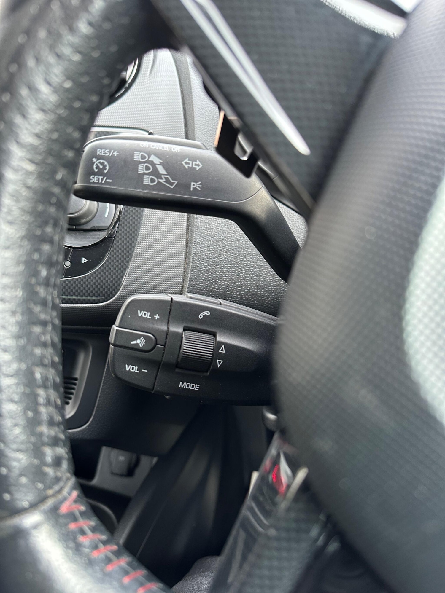 Used SEAT Ibiza 2010 for sale - 77344310: Photo 67