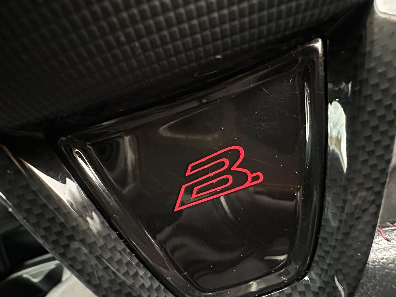 Used SEAT Ibiza 2010 for sale - 77344310: Photo 68