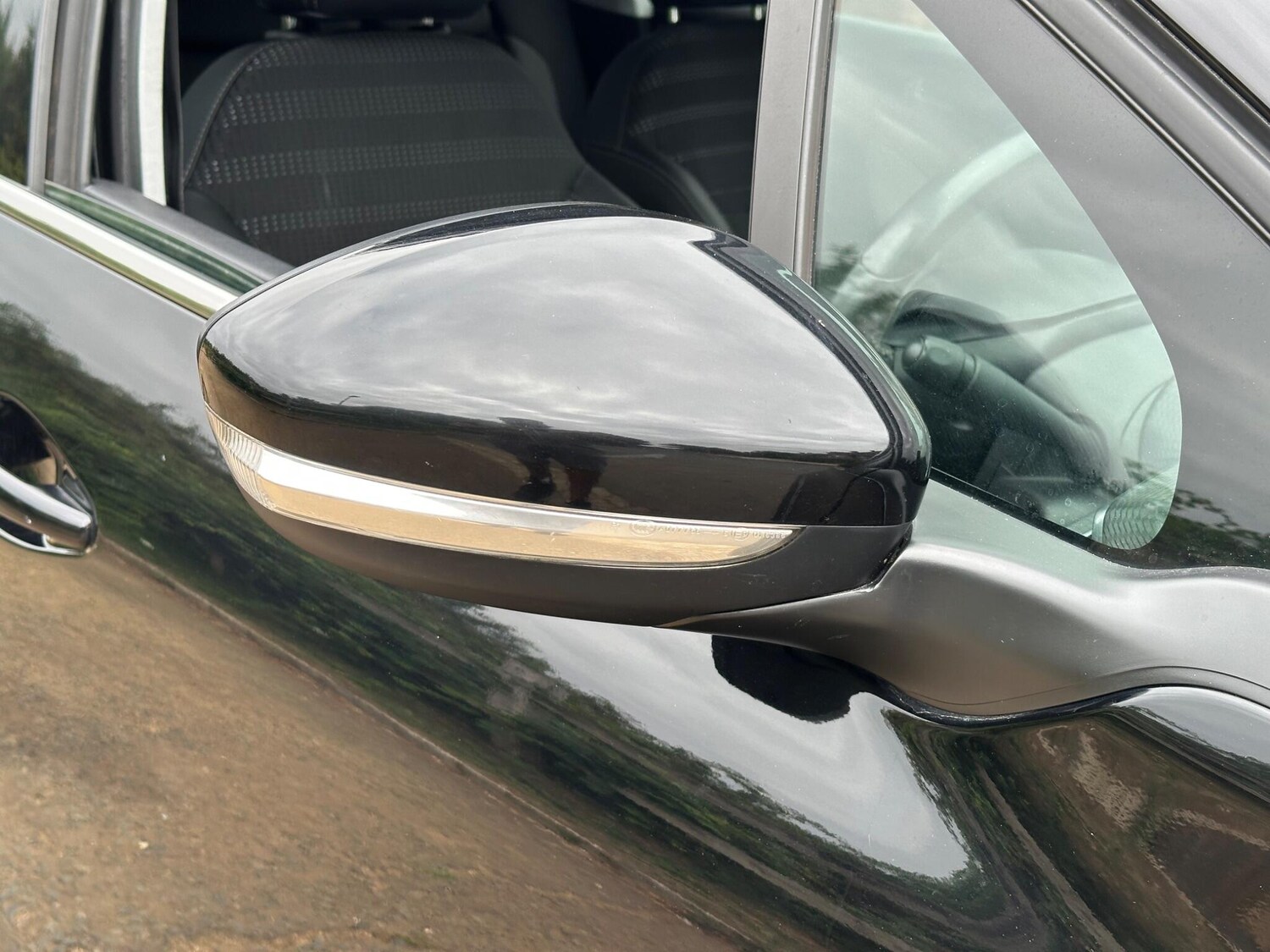 Used Peugeot 2008 2017 for sale - 77839961: Photo 32