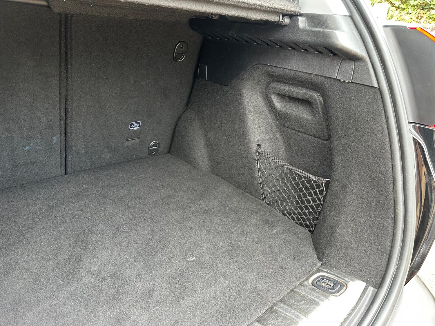 Used Peugeot 2008 2017 for sale - 77839961: Photo 37