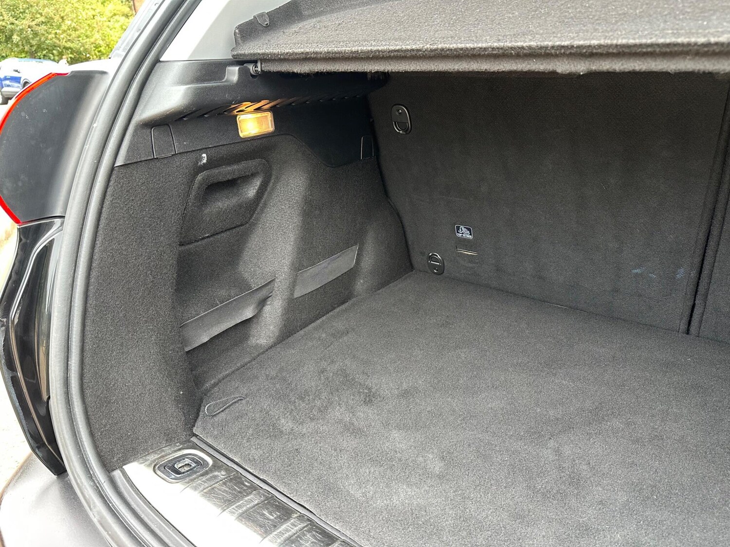 Used Peugeot 2008 2017 for sale - 77839961: Photo 38