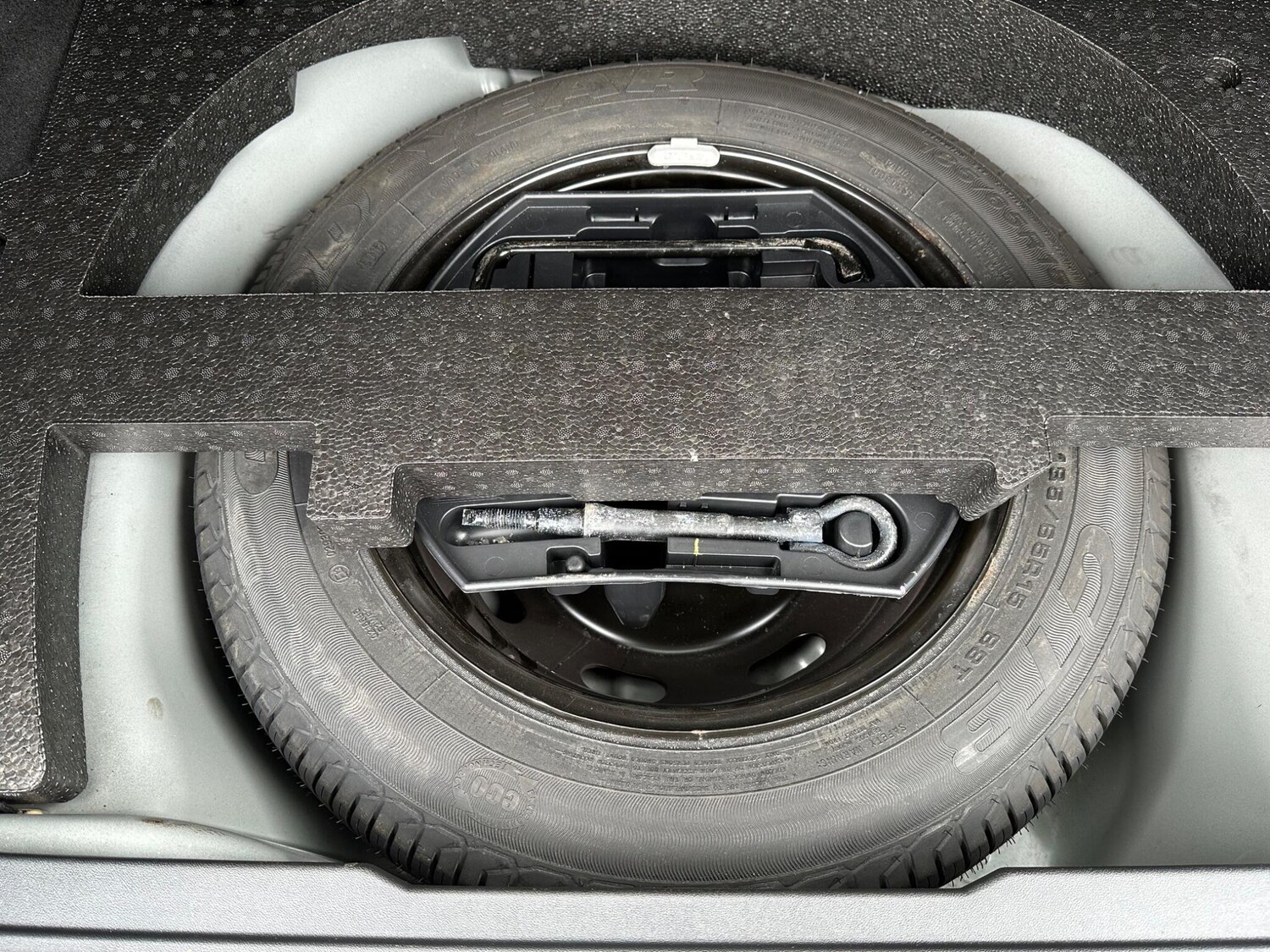 Used Peugeot 2008 2017 for sale - 77839961: Photo 39