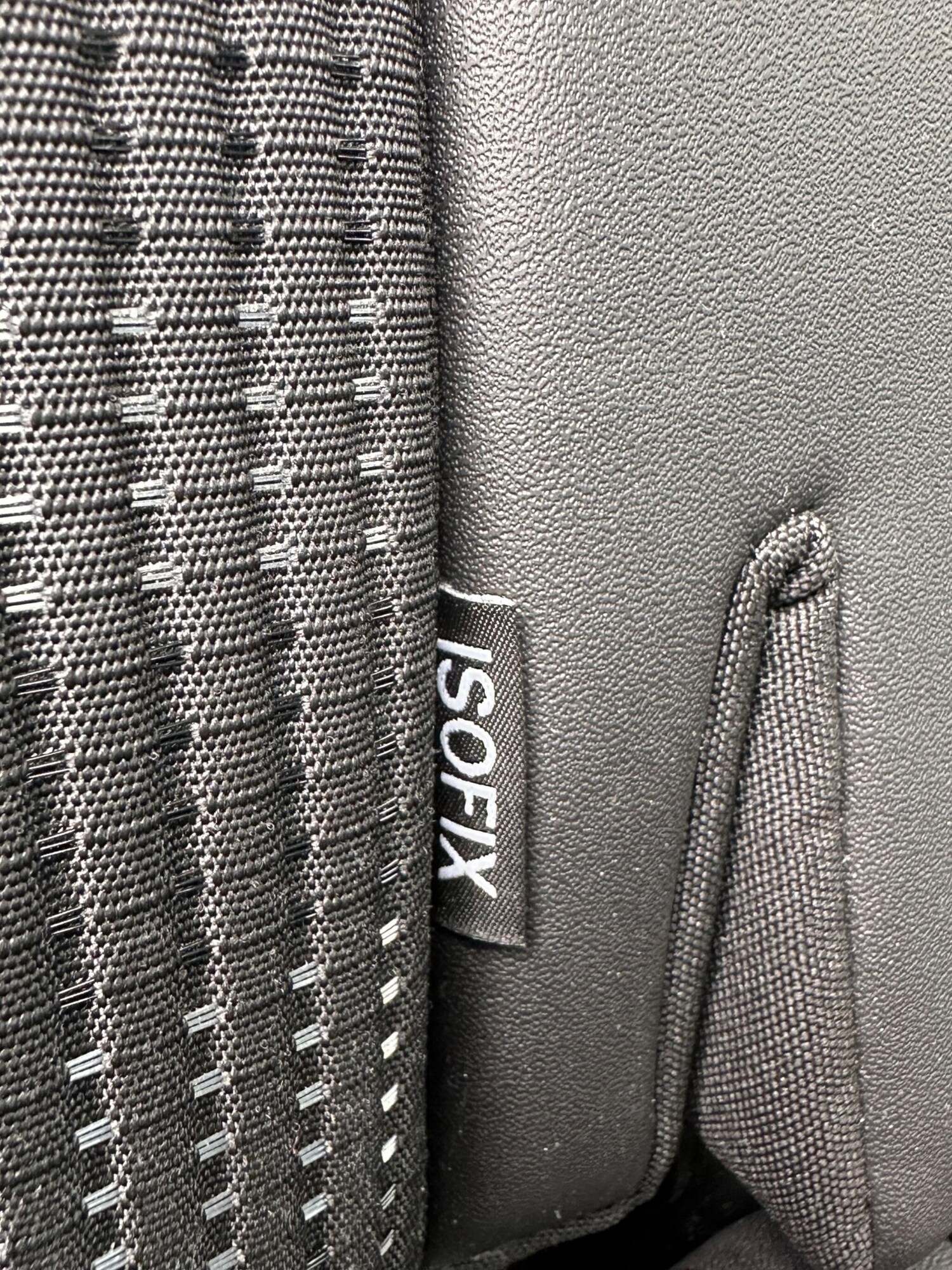 Used Peugeot 2008 2017 for sale - 77839961: Photo 47