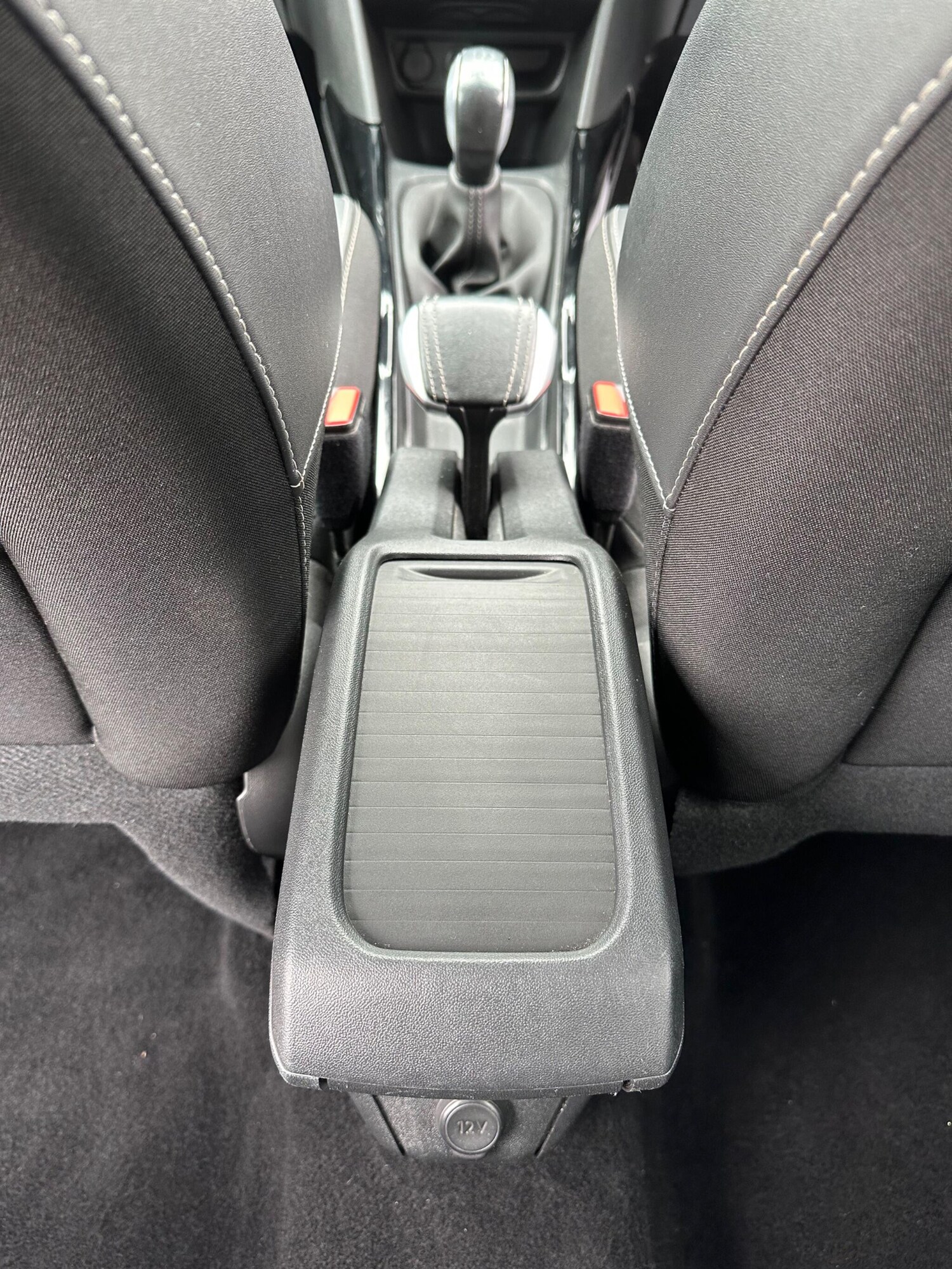 Used Peugeot 2008 2017 for sale - 77839961: Photo 53